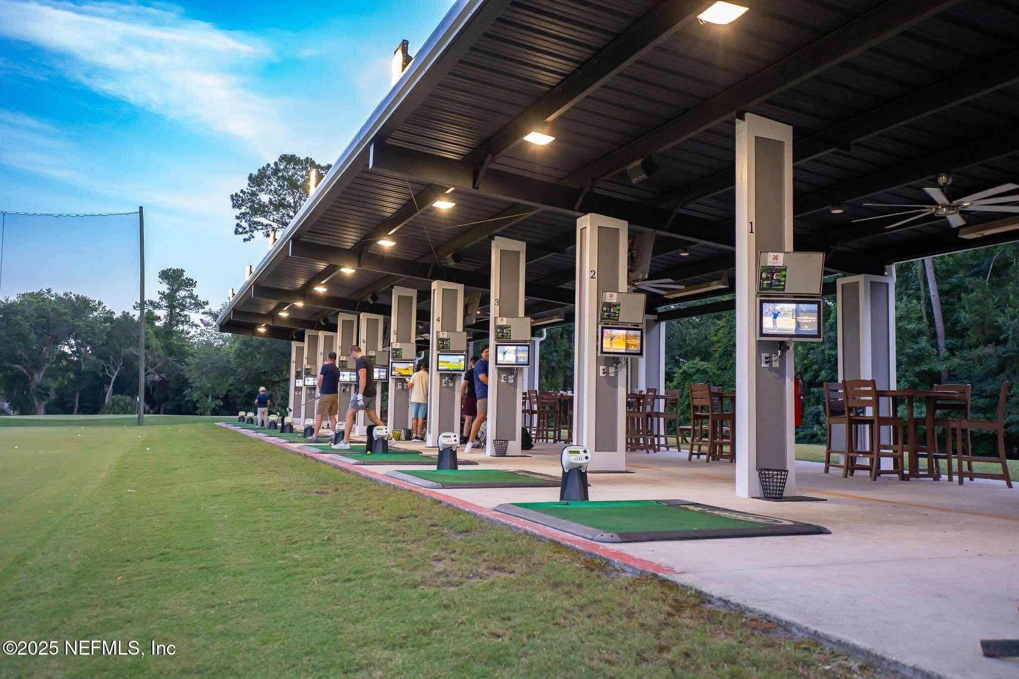 Fleming Island, Florida, 32003, United States, 4 Bedrooms Bedrooms, ,4 BathroomsBathrooms,Residential,For Sale,1969170