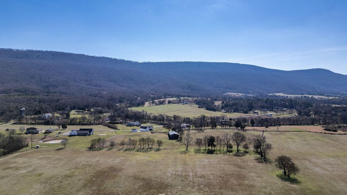 Dunlap, Tennessee, 37327, United States, ,Residential,For Sale,1914147