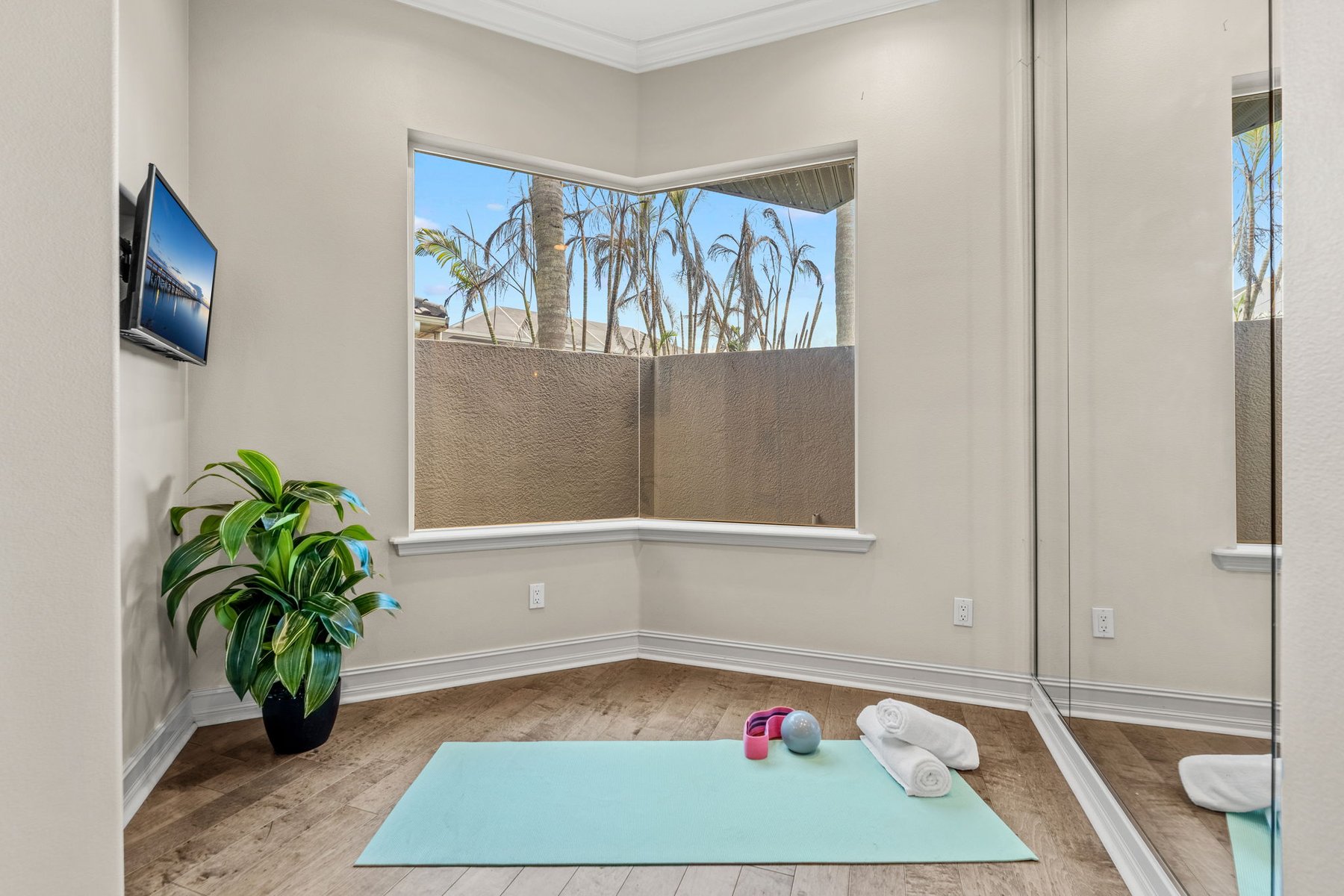  804 Chatsworth Drive, Melbourne, FL, 32940 - 物件實景