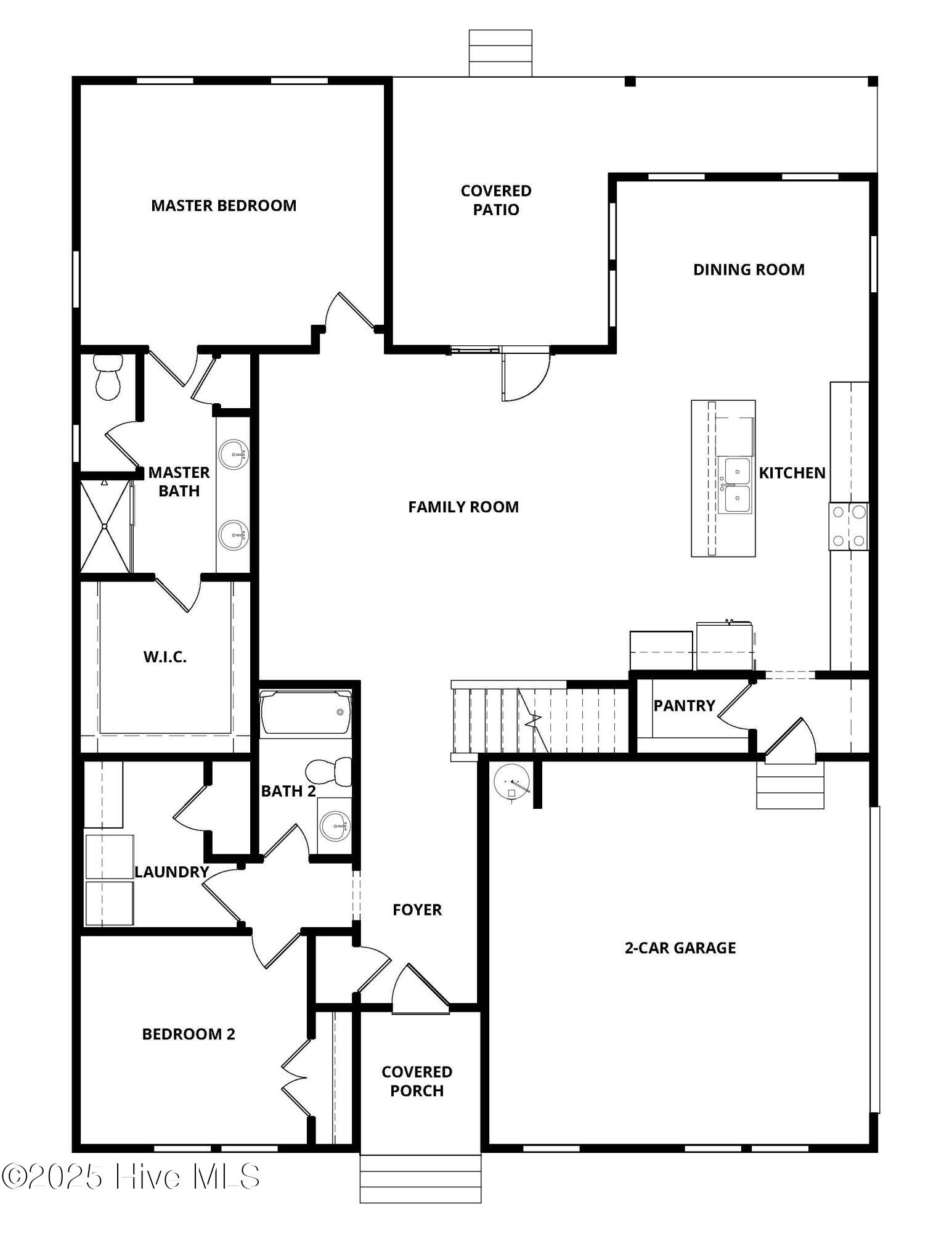 Bolivia, North Carolina, 28422, United States, 4 Bedrooms Bedrooms, ,3 BathroomsBathrooms,Residential,For Sale,1804965