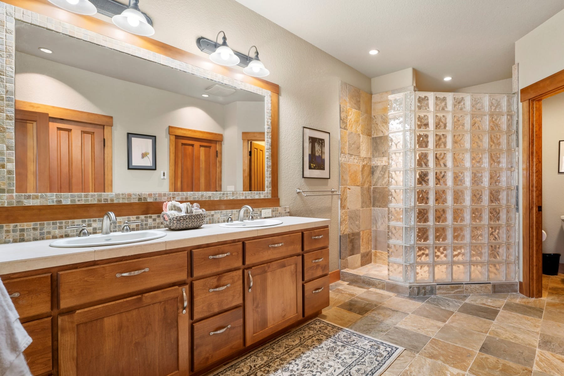  56902 River Road #6 Sunriver, OR 97707 - 物件實景