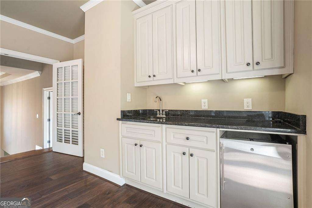 Braselton, Georgia, 30517, United States, 6 Bedrooms Bedrooms, ,5 BathroomsBathrooms,Residential,For Sale,1952004