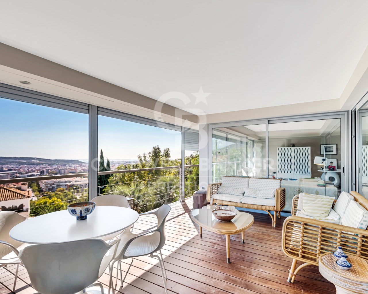 Barcelona, Barcelona, Les Corts, Pedralbes Barcelo, Barcelona, Catalonia, ES, 6 Bedrooms Bedrooms, ,6 BathroomsBathrooms,Residential,For Sale,Barcelona, Barcelona, Les Corts, Pedralbes Barcelo,1626322