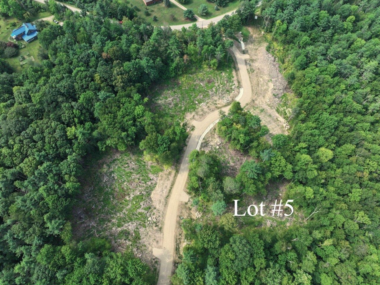 Leicester, Vermont, 05733, United States, ,Land,For Sale,1916983