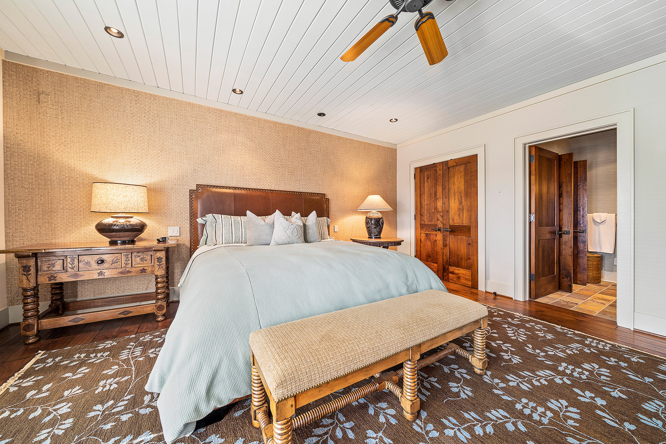  Once-in-a-Lifetime Legacy Property in the North Georgia Mountains - 物件實景