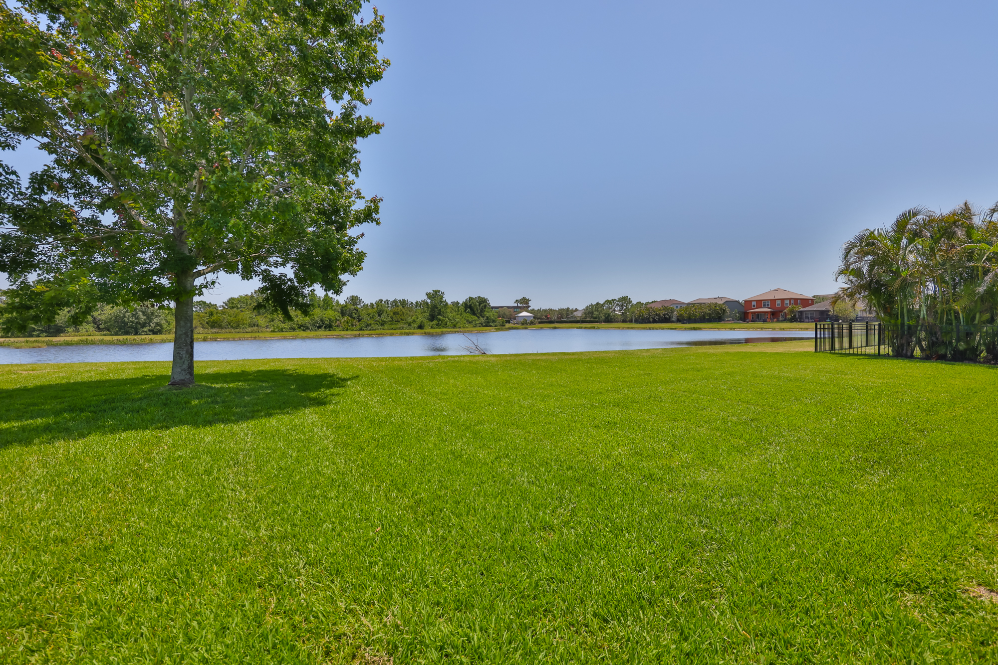 Apollo Beach, Florida, 33572, United States, 4 Bedrooms Bedrooms, ,4 BathroomsBathrooms,Residential,For Sale,1880481