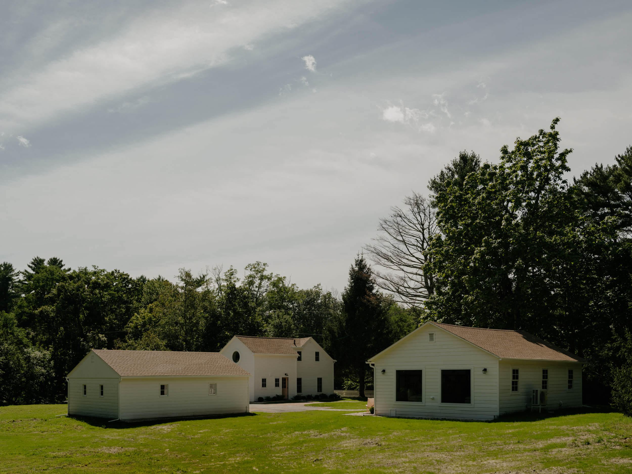  300 Band Camp Road, Saugerties, NY 12477 - 物件實景