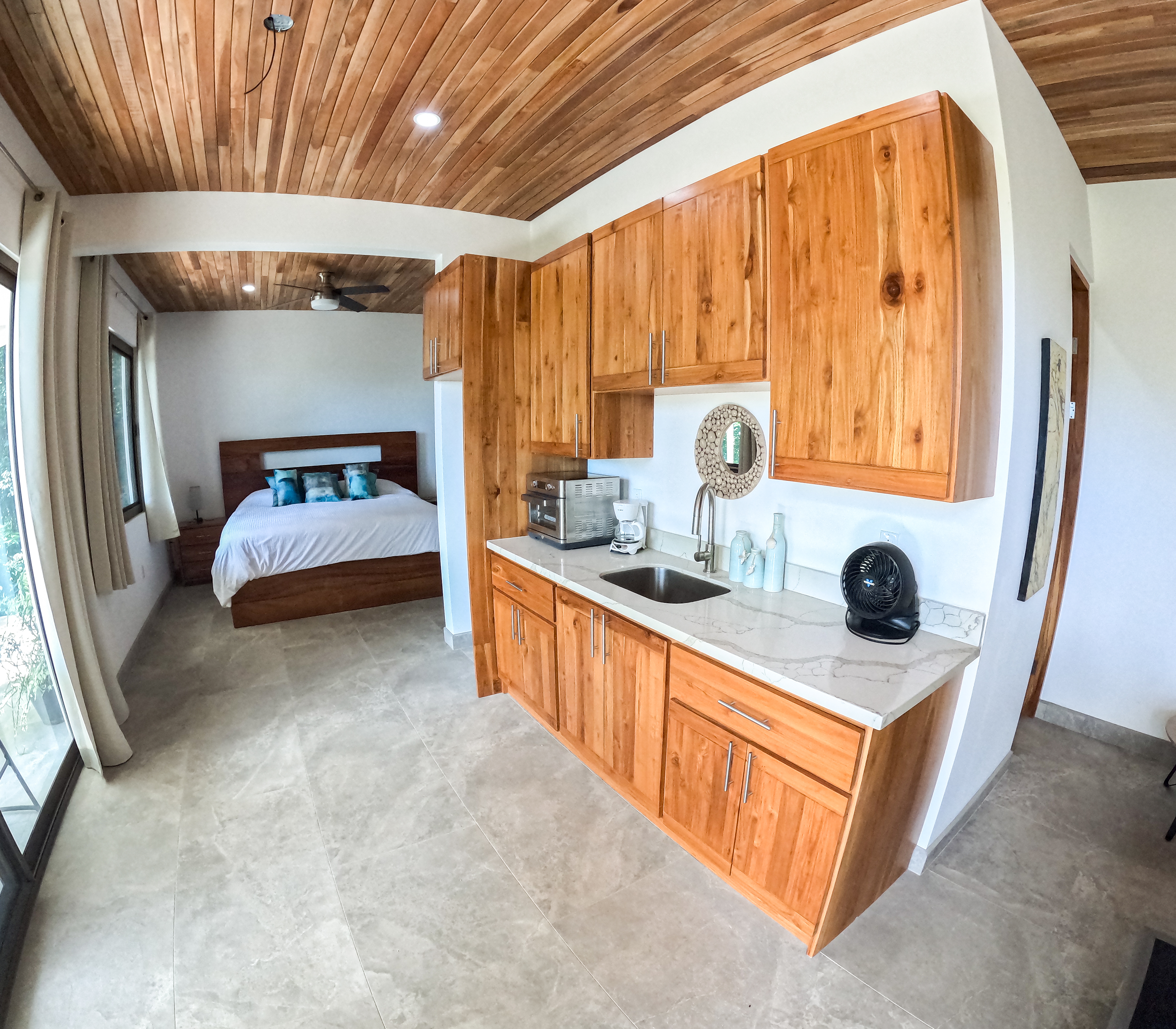 Tesoro del Sol, Quebrada Amarillo, Garabito, Punta, Esterillos, Puntarenas, CR, 3 Bedrooms Bedrooms, ,3 BathroomsBathrooms,Residential,For Sale,Tesoro del Sol, Quebrada Amarillo, Garabito, Punta,1672213