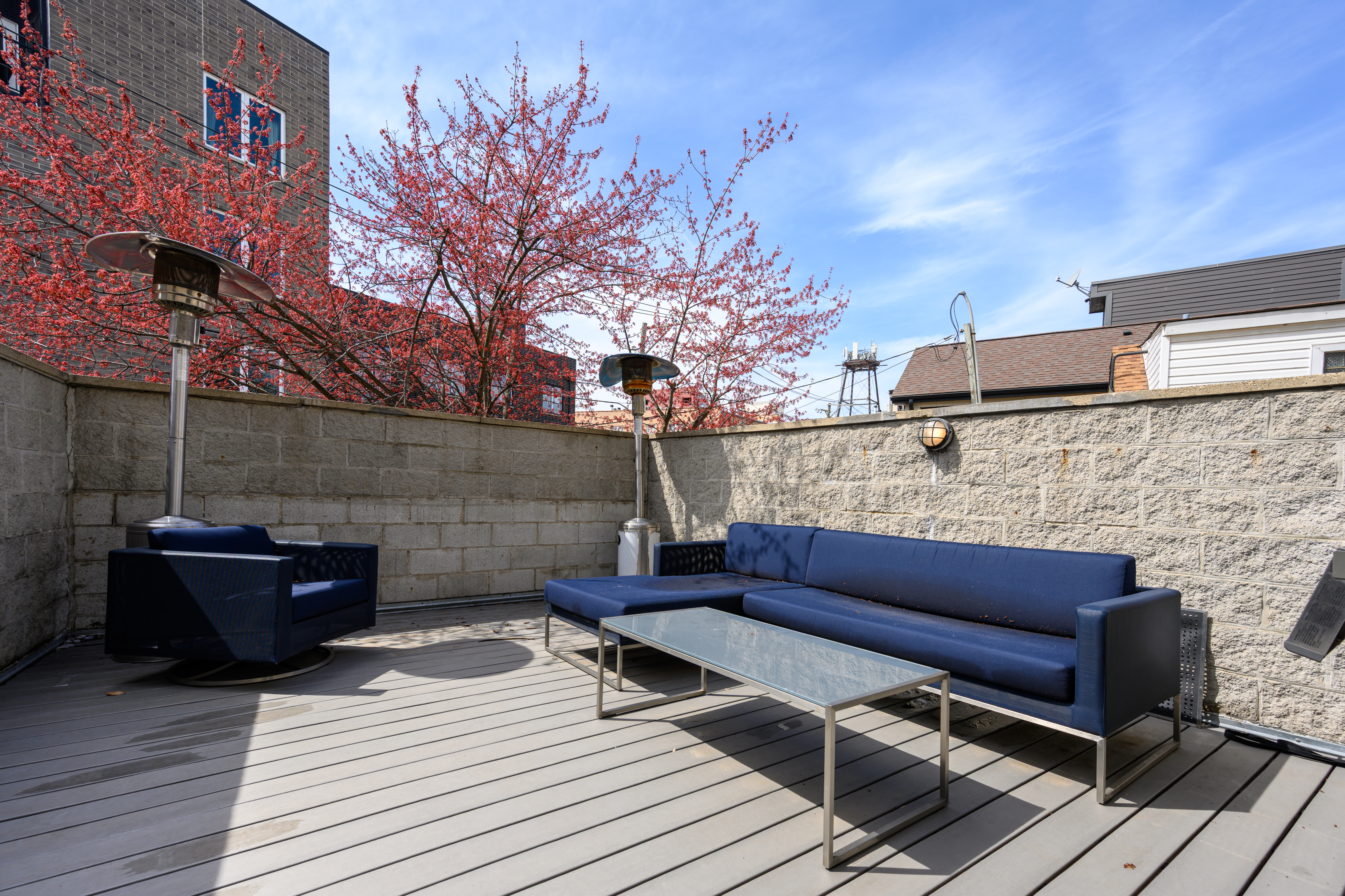  Discover Elevated Living in the Heart of Bucktown - 物件實景