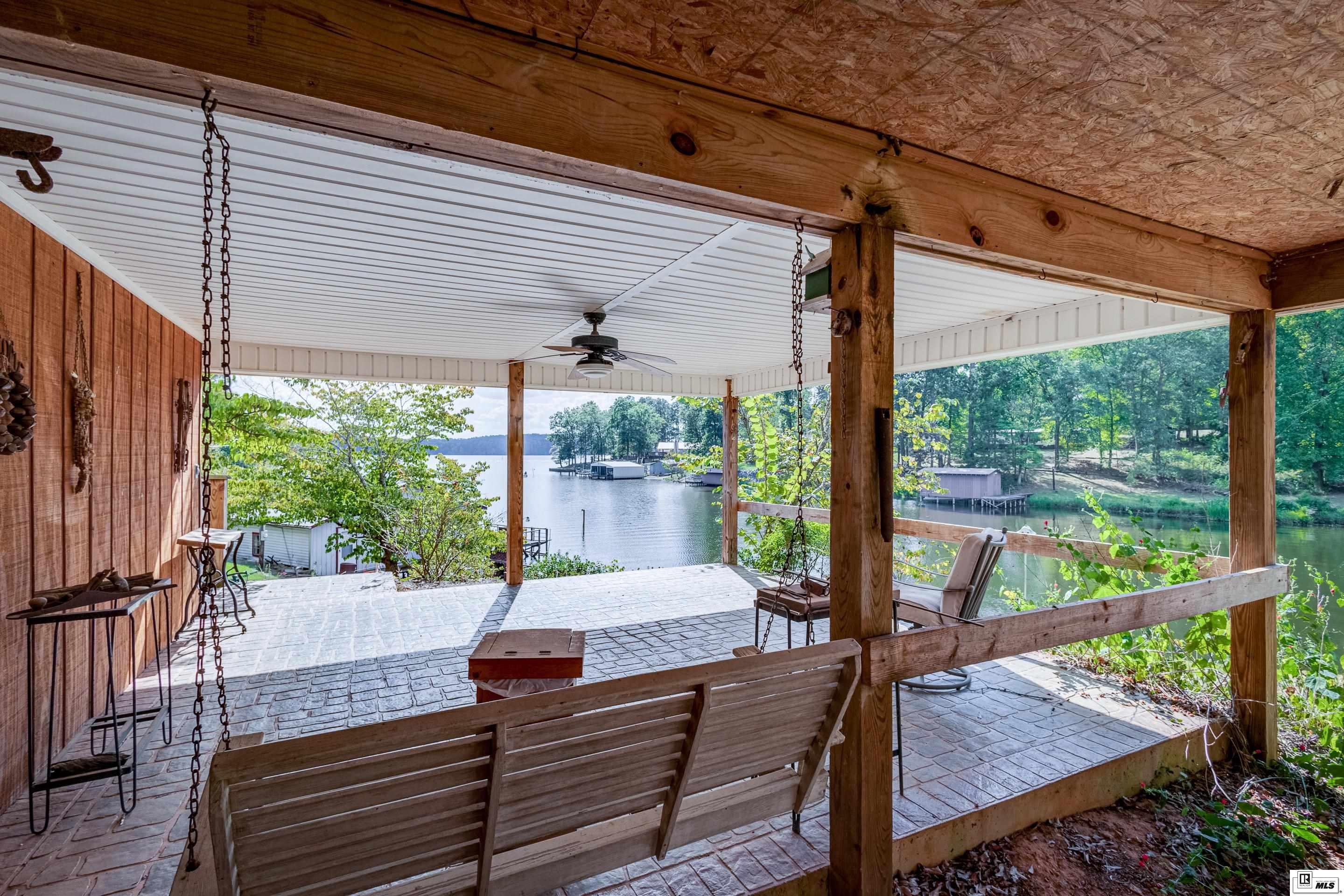 429 ROBINSON LANE, Homer, Louisiana, 71040, United States, 4 Bedrooms Bedrooms, ,2 BathroomsBathrooms,Residential,For Sale,429 ROBINSON LANE,1634667