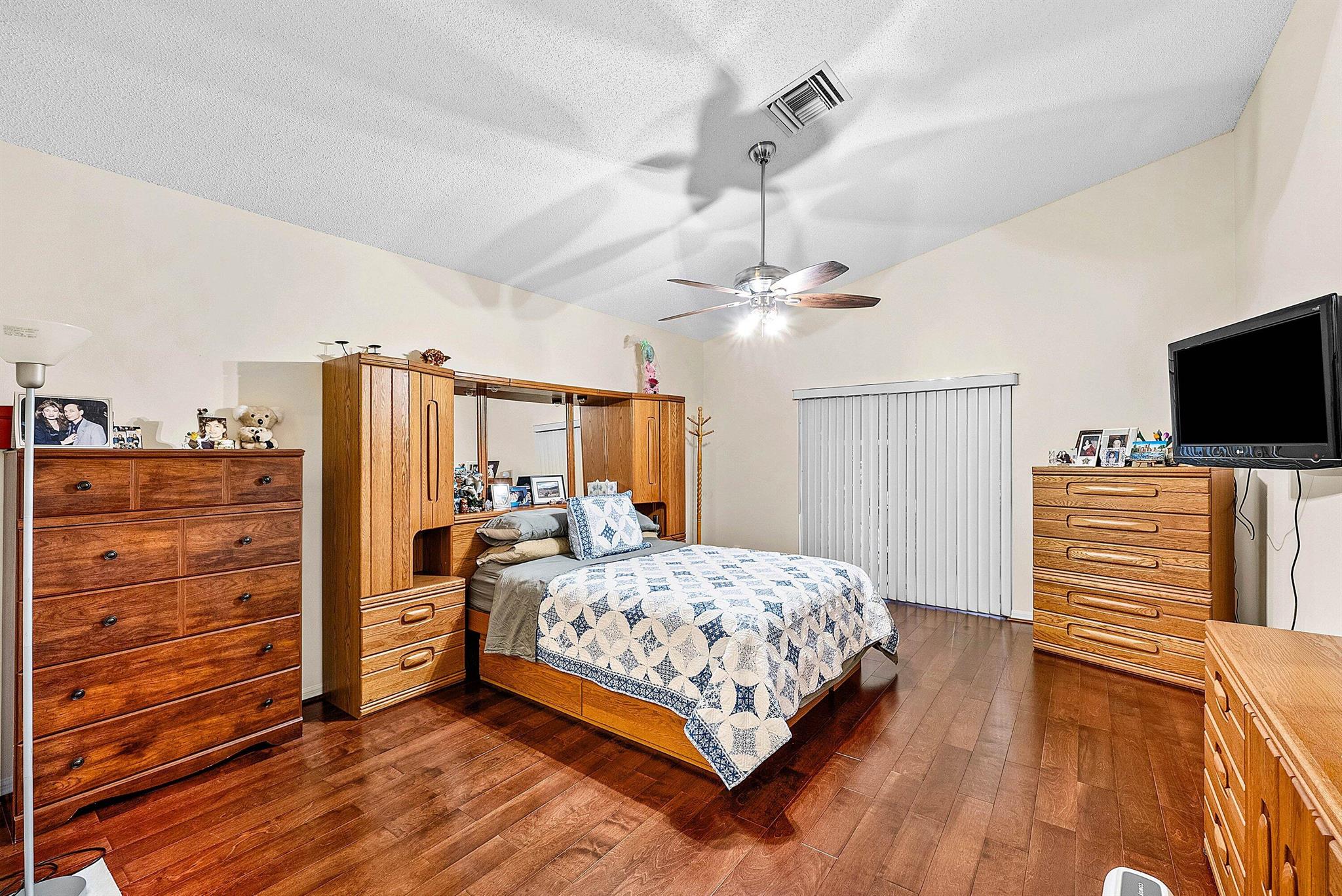 Boynton Beach, Florida, 33437, United States, 3 Bedrooms Bedrooms, ,2 BathroomsBathrooms,Residential,For Sale,1996648