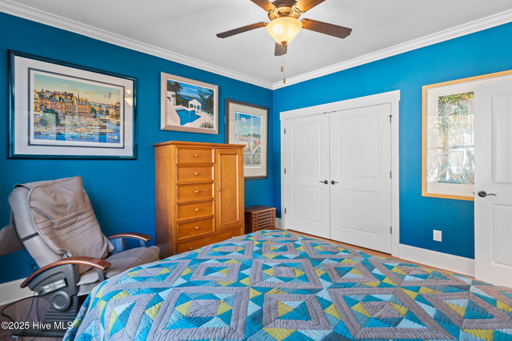 Southport, North Carolina, 28461, United States, 3 Bedrooms Bedrooms, ,3 BathroomsBathrooms,Residential,For Sale,2040349