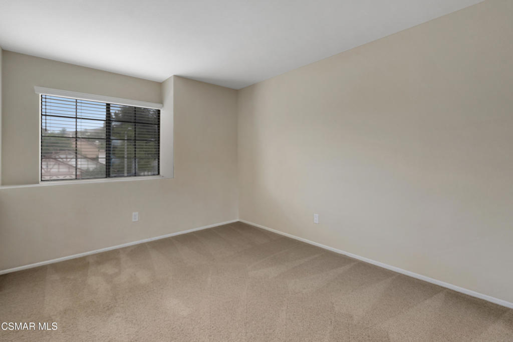 Agoura Hills, California, 91301, United States, 3 Bedrooms Bedrooms, ,3 BathroomsBathrooms,Residential,For Sale,1989584