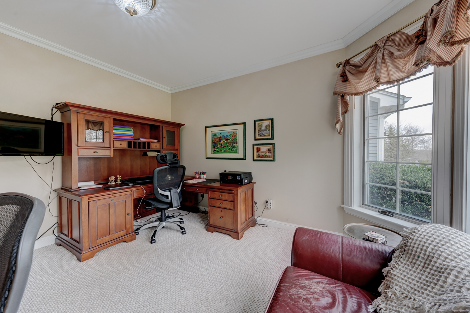  61 Westview Terrace - 物件實景