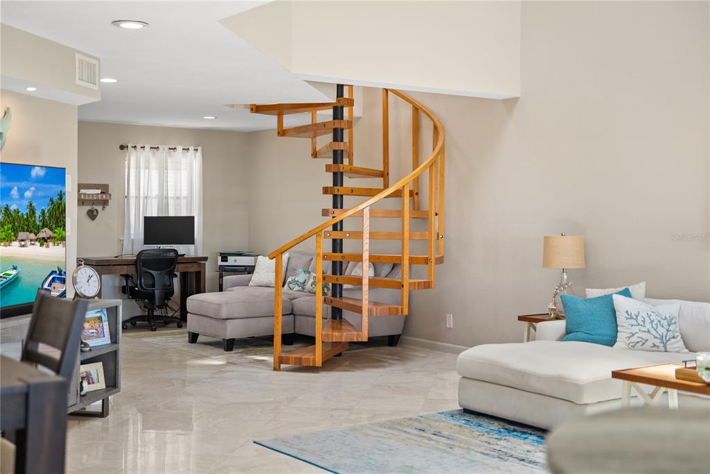 Tierra Verde, Florida, 33715, United States, 2 Bedrooms Bedrooms, ,2 BathroomsBathrooms,Residential,For Sale,1794902