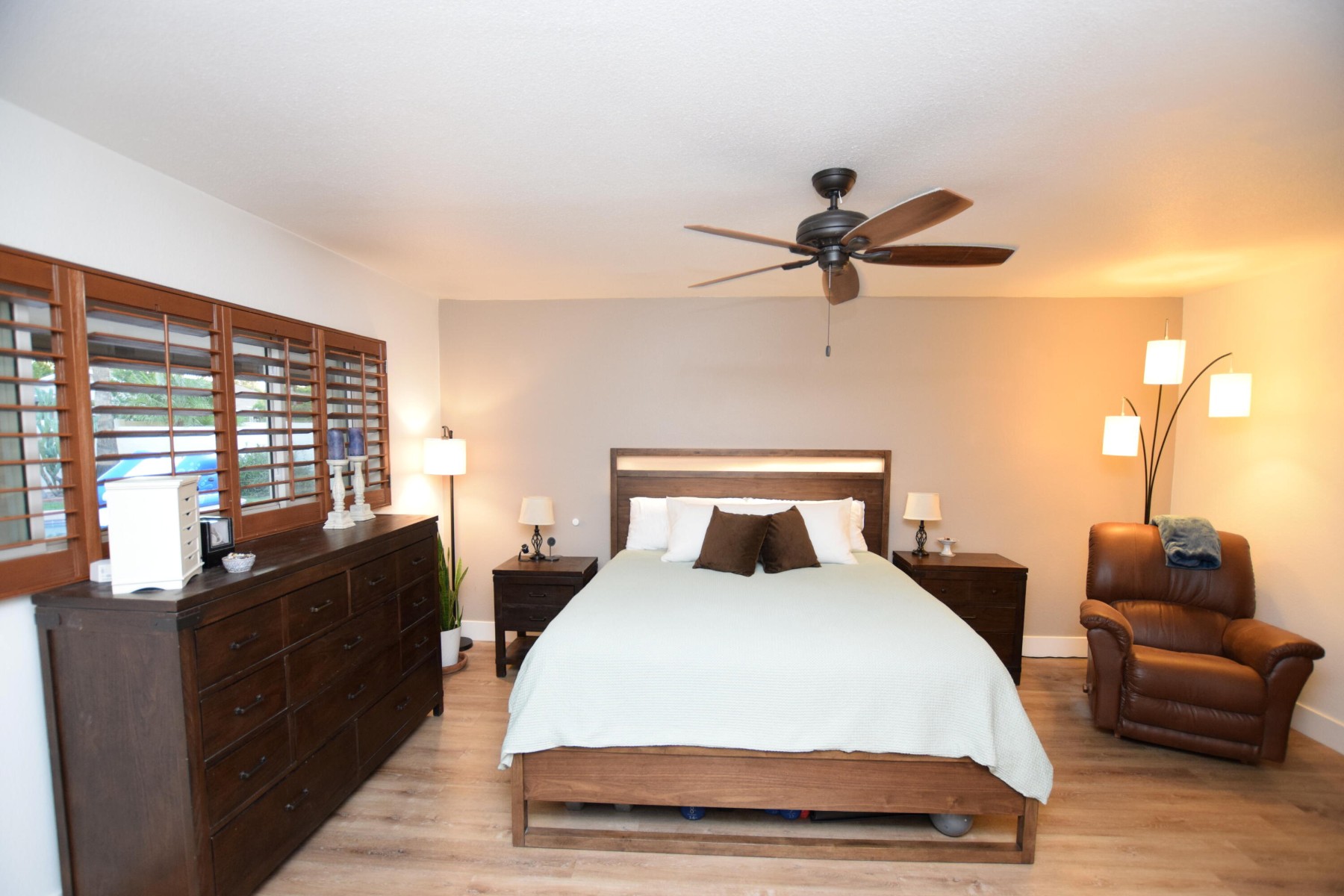  201 W Pershing Avenue  Phoenix, AZ - 物件實景