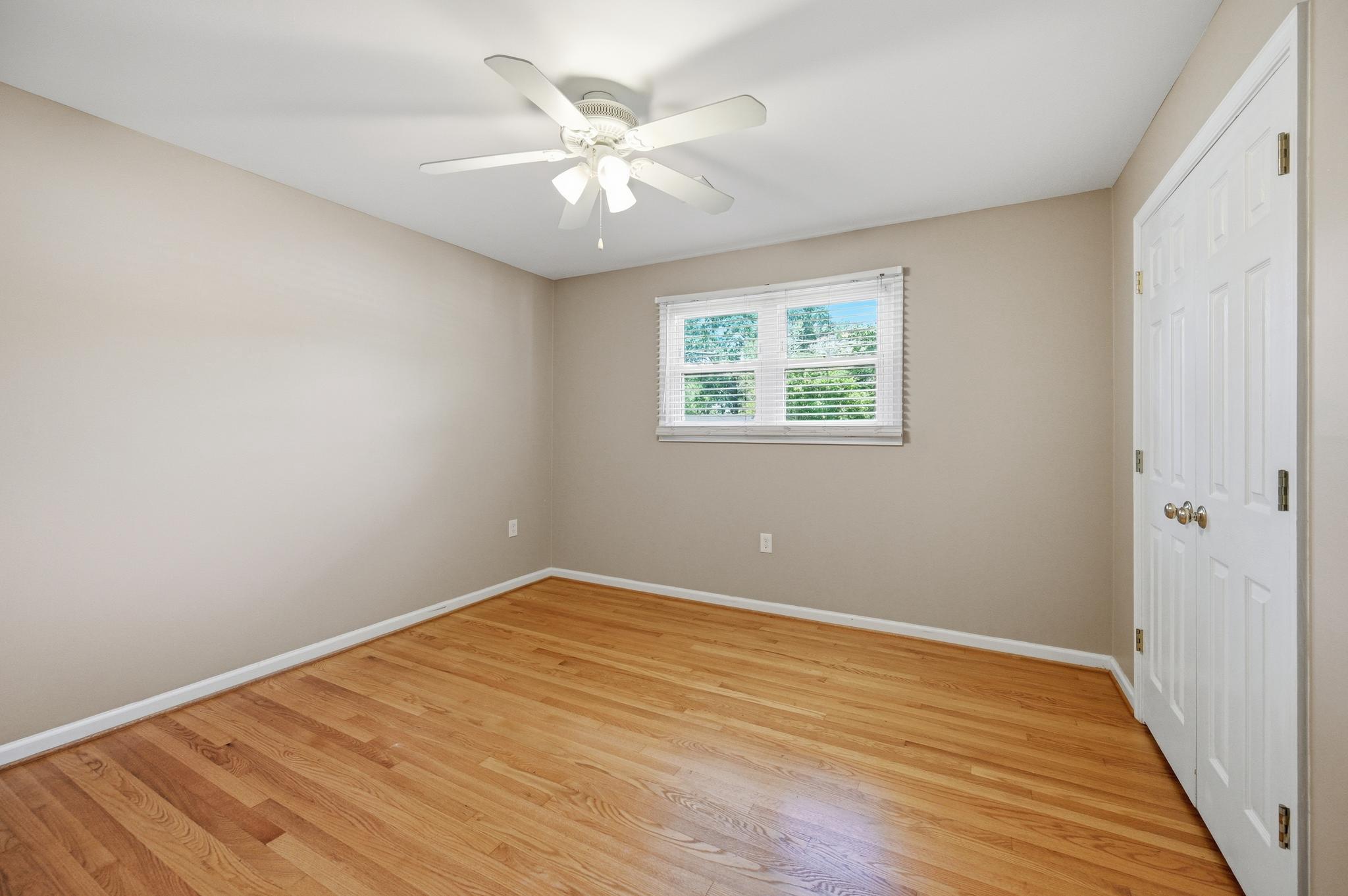  8523 Springman Street, Alexandria, VA, 22309 - 物件實景