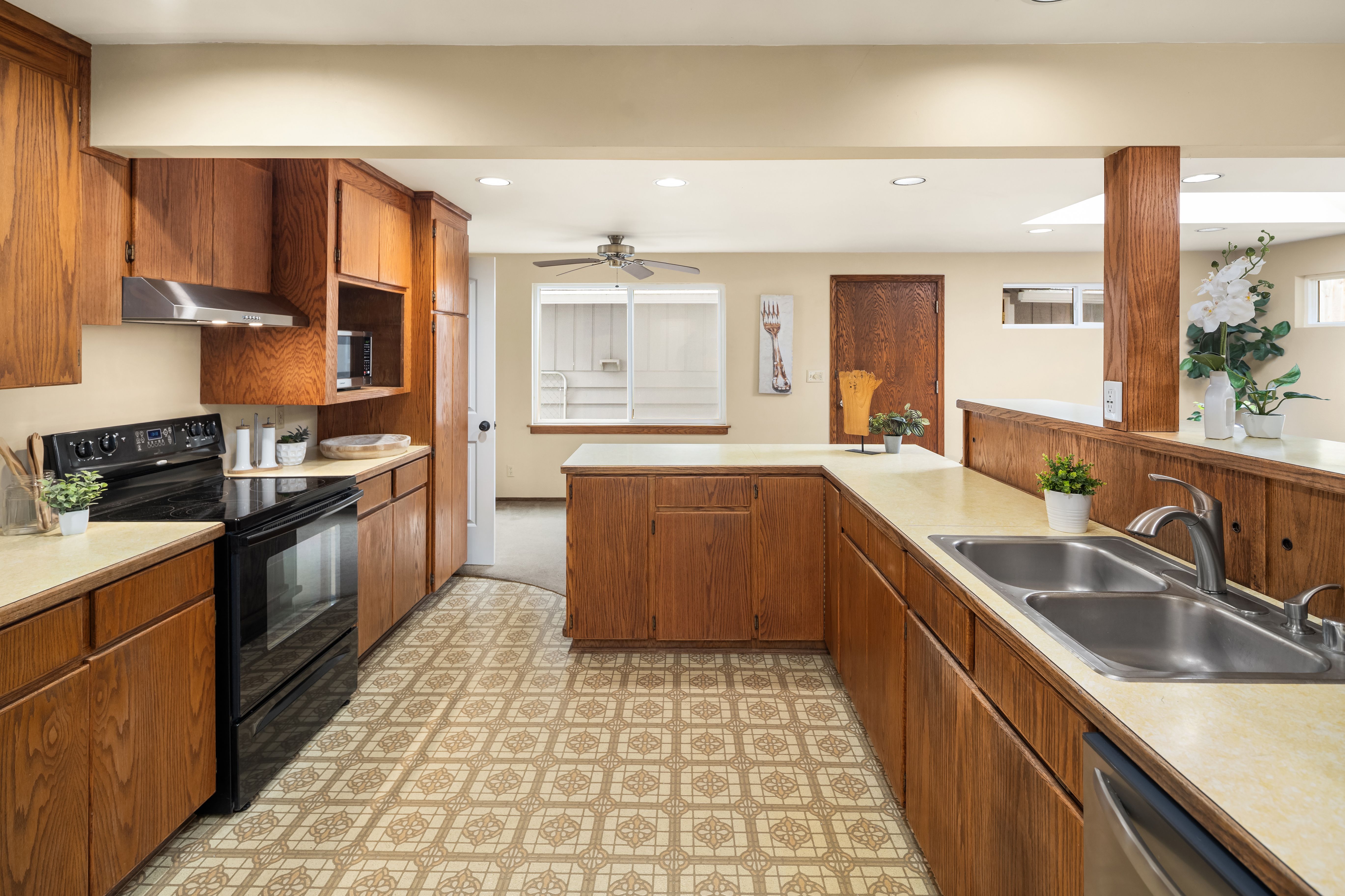  570 Southeast Andrews Street, Issaquah, WA 98027 - 物件實景