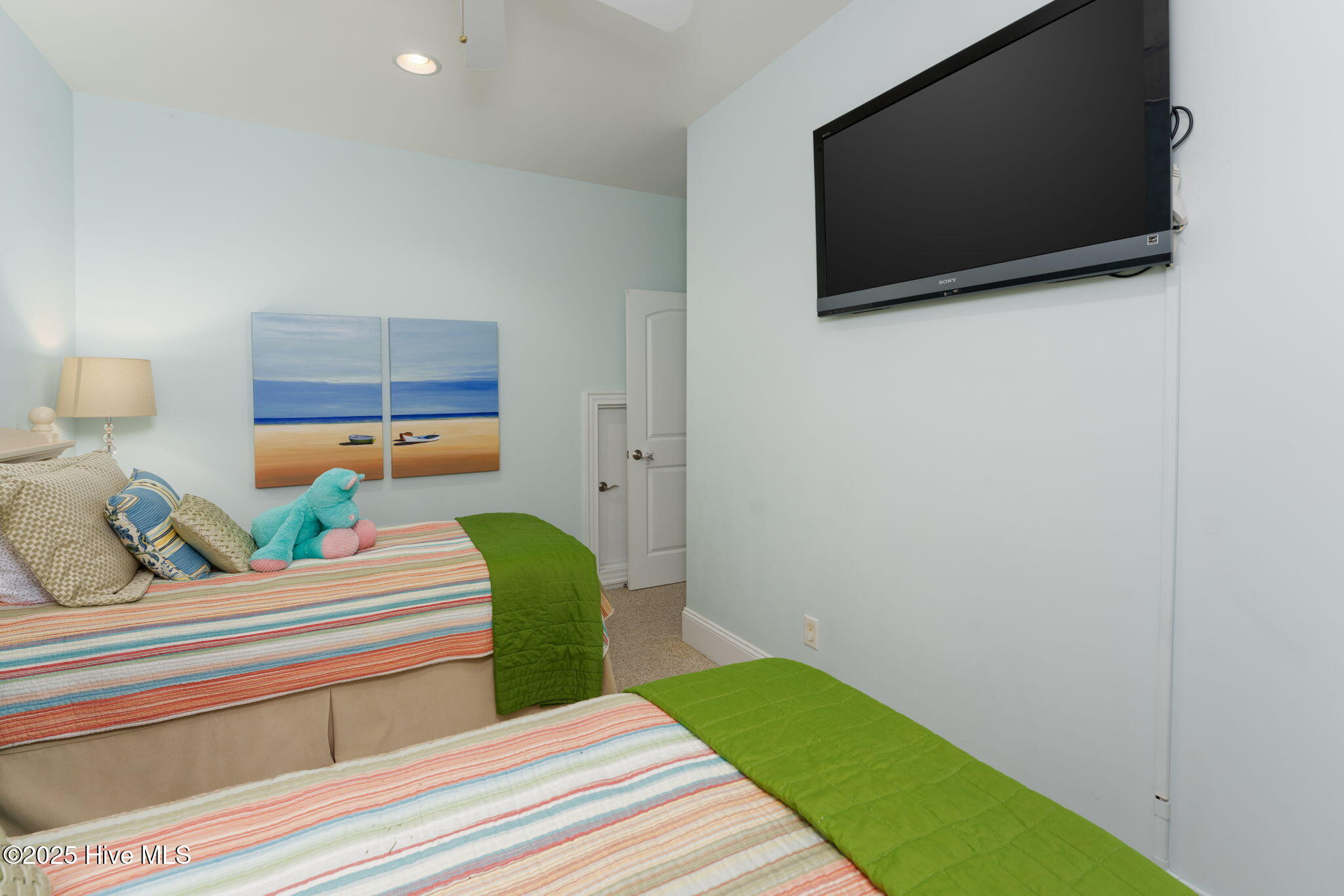 Wilmington, North Carolina, 28411, United States, 4 Bedrooms Bedrooms, ,3 BathroomsBathrooms,Residential,For Sale,1728792