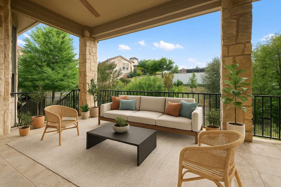 Austin, Texas, 78738, United States, 4 Bedrooms Bedrooms, ,4 BathroomsBathrooms,Residential,For Sale,1917750