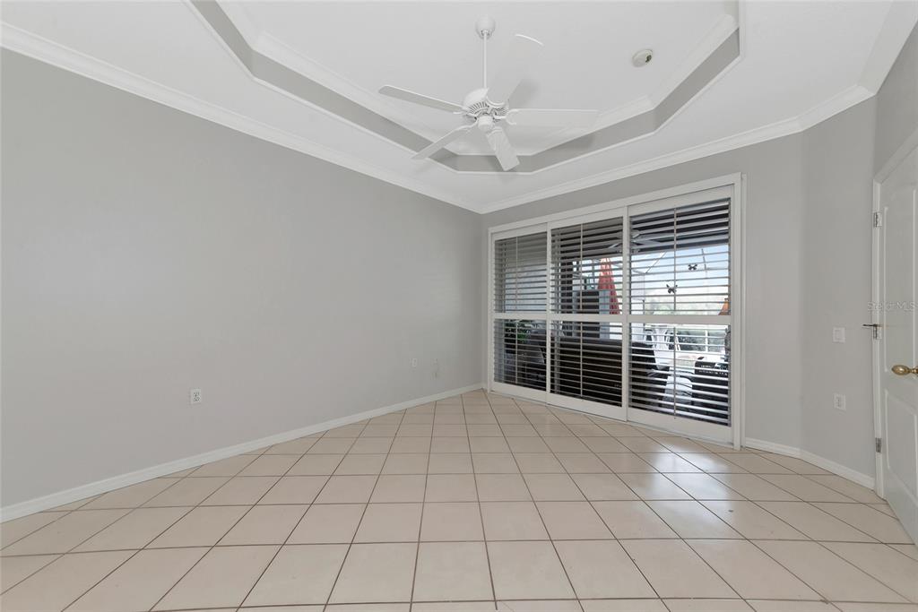 Lakewood Ranch, Florida, 34202, United States, 3 Bedrooms Bedrooms, ,2 BathroomsBathrooms,Residential,For Sale,1720729