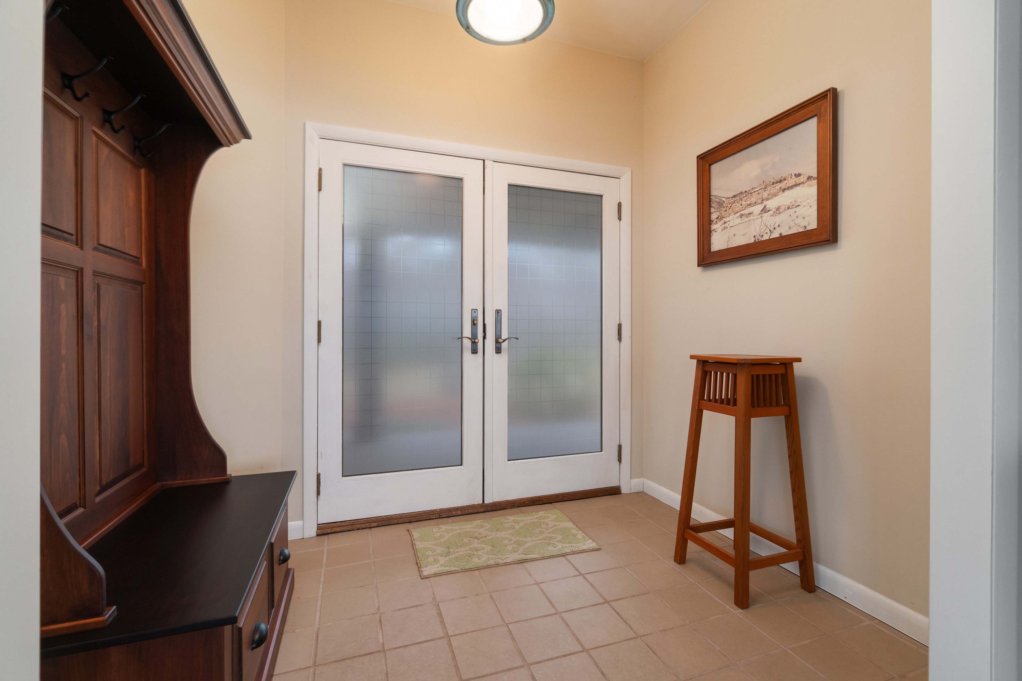 Oriental, North Carolina, 28571, United States, 3 Bedrooms Bedrooms, ,3 BathroomsBathrooms,Residential,For Sale,2005198