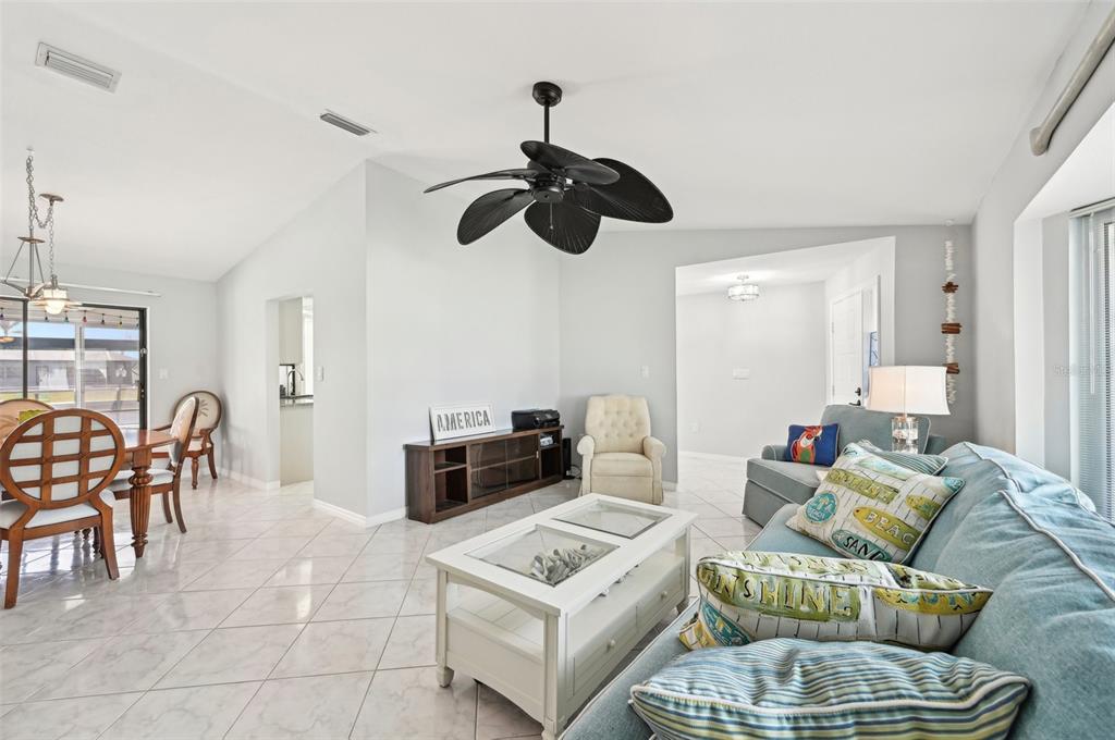 Port Charlotte, Florida, 33981, United States, 2 Bedrooms Bedrooms, ,2 BathroomsBathrooms,Residential,For Sale,1759971