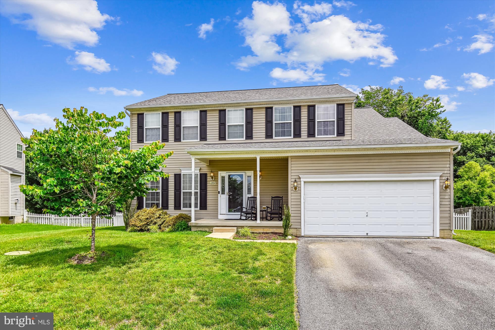 Baltimore, Maryland, 21221, United States, 3 Bedrooms Bedrooms, ,3 BathroomsBathrooms,Residential,For Sale,1881535