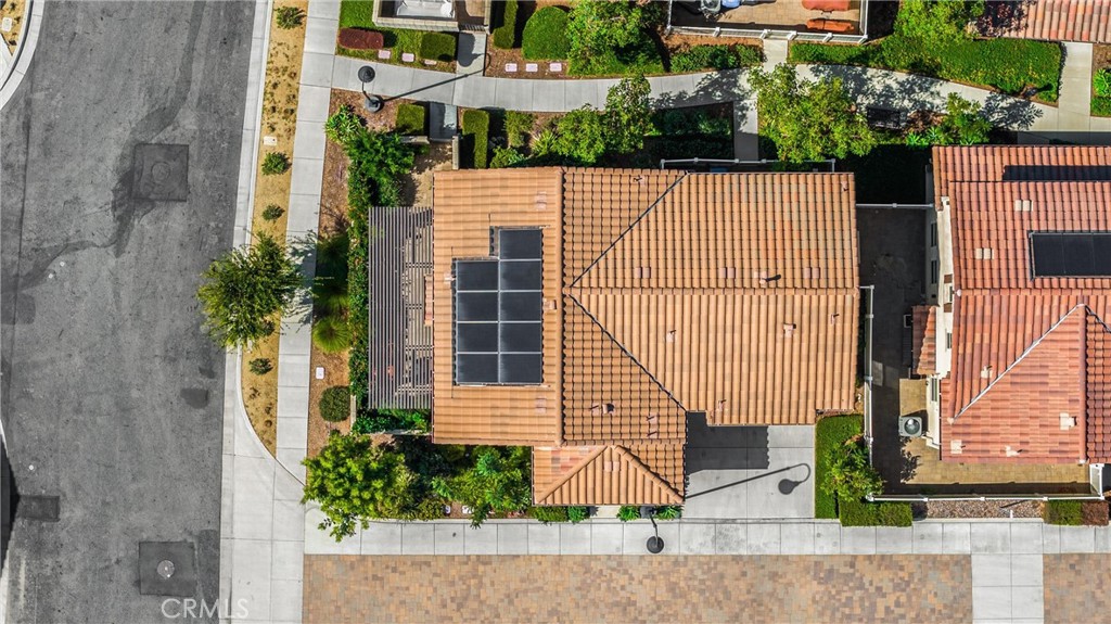 Upland, California, 91784, United States, 3 Bedrooms Bedrooms, ,3 BathroomsBathrooms,Residential,For Sale,1988637