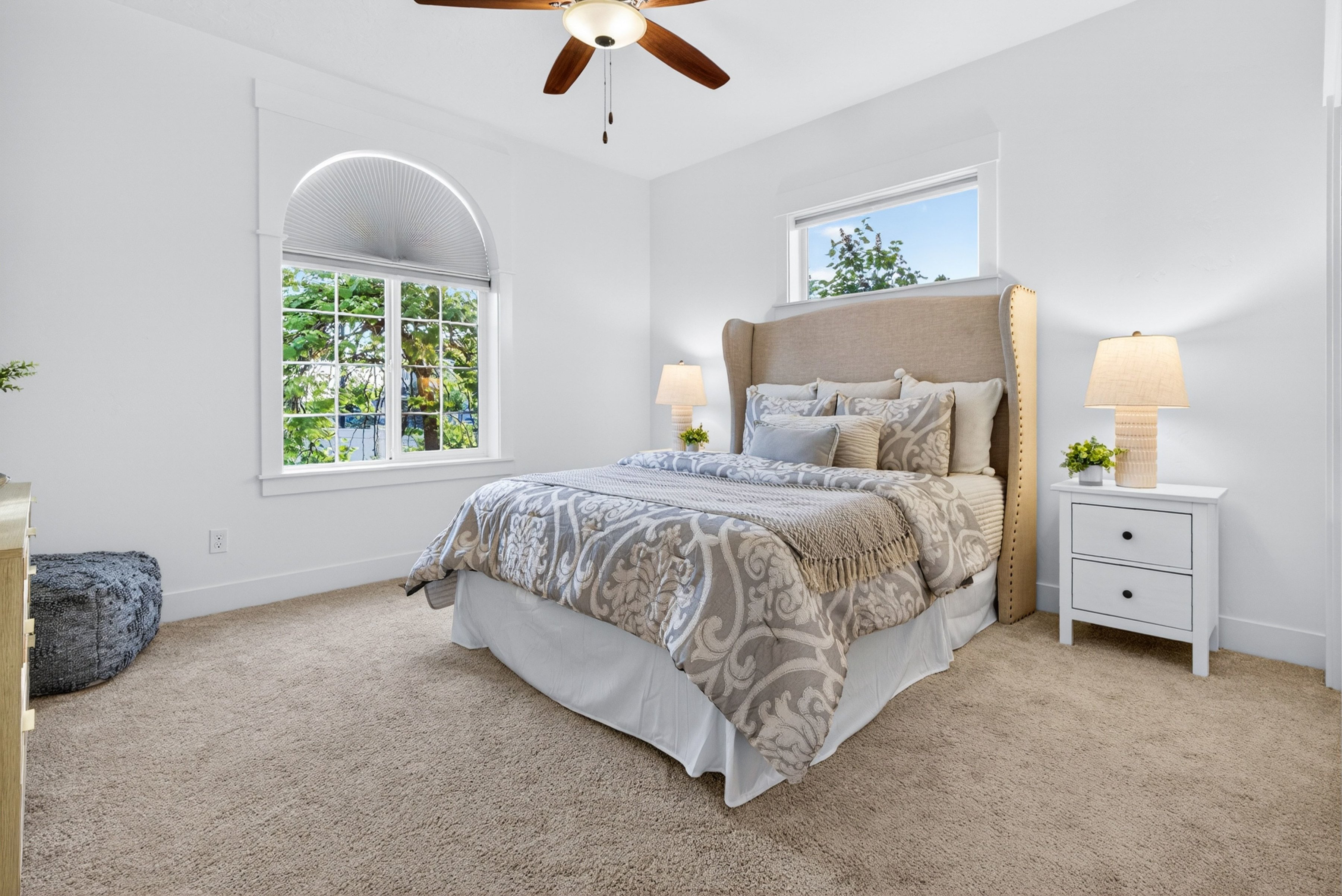  Refined Southeast Boise Living with Panoramic Vistas - 物件實景
