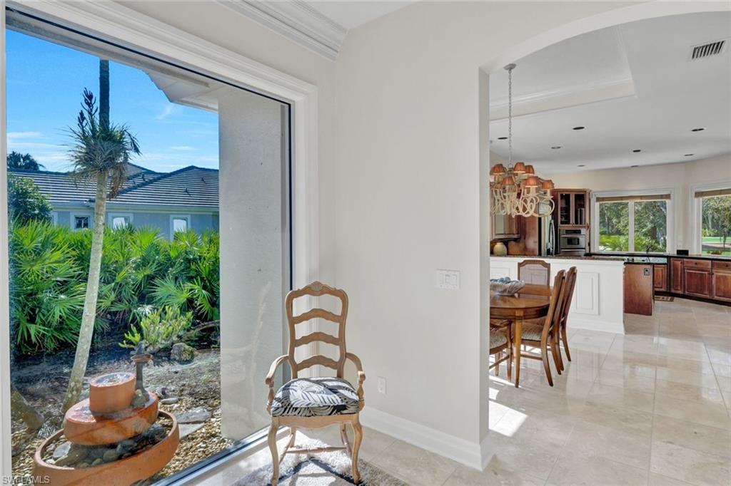 Bonita Springs, Florida, 34134, United States, 4 Bedrooms Bedrooms, ,4 BathroomsBathrooms,Residential,For Sale,1998850