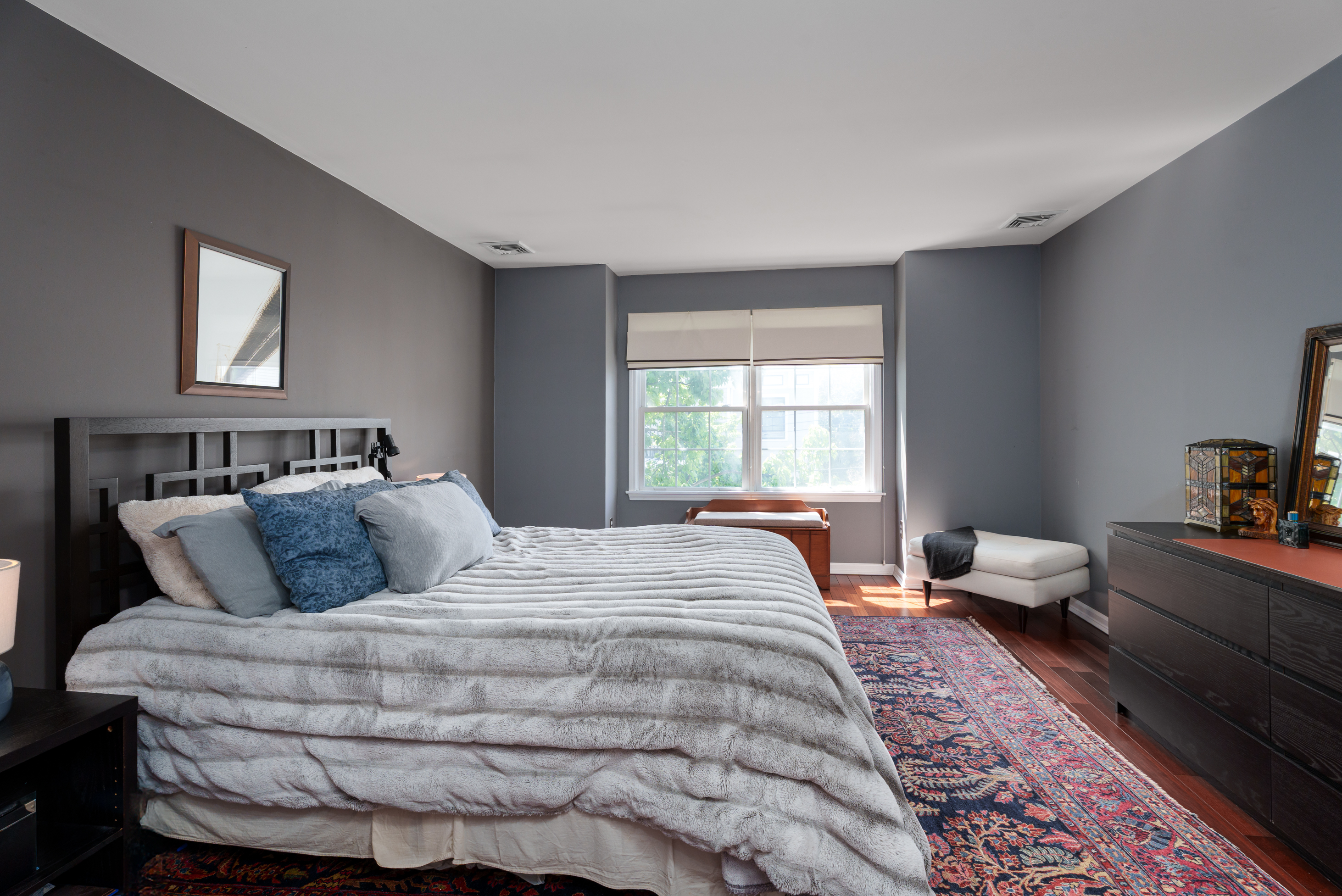  Space and Style in the Heart of Lambertville - 物件實景