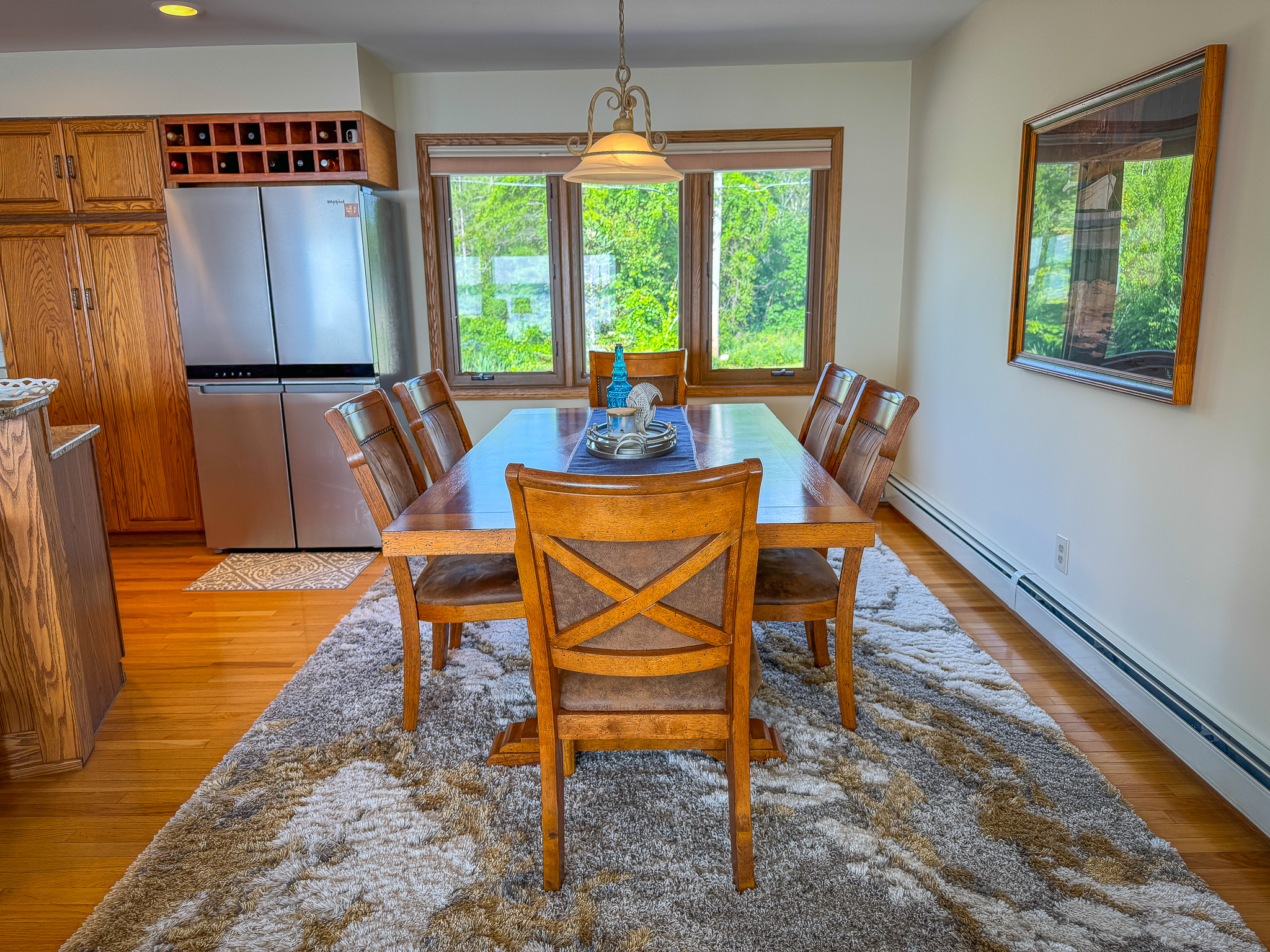 Cadillac, Michigan, 49601, United States, 5 Bedrooms Bedrooms, ,4 BathroomsBathrooms,Residential,For Sale,1905816