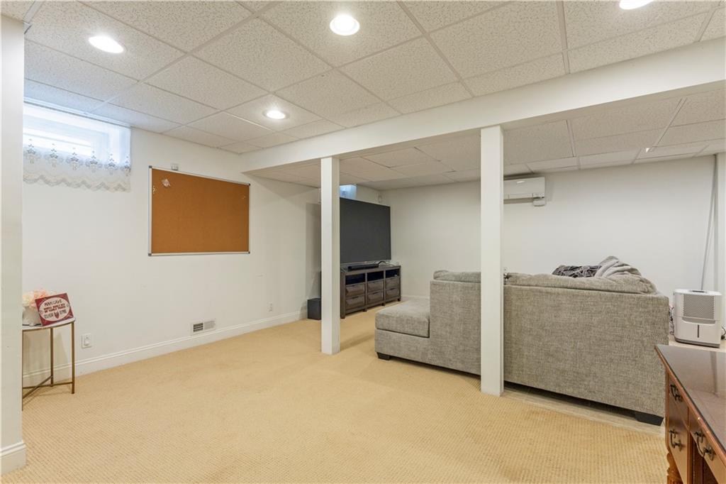 Bellingham, Massachusetts, 02019, United States, 3 Bedrooms Bedrooms, ,3 BathroomsBathrooms,Residential,For Sale,1978290