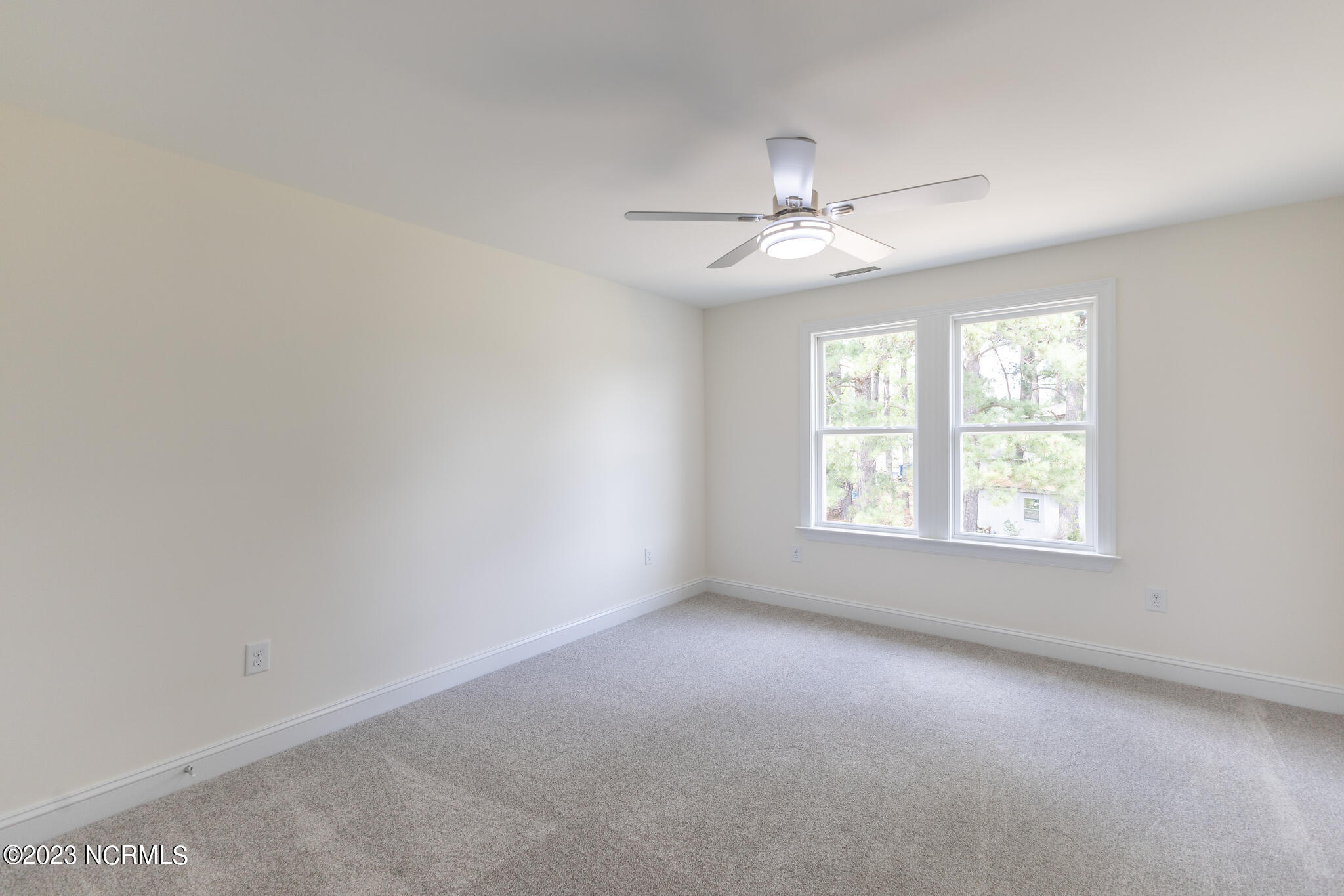 8614 Annie Court, Sims, North Carolina, 27880, United States, 3 Bedrooms Bedrooms, ,3 BathroomsBathrooms,Residential,For Sale,8614 Annie Court,1619047