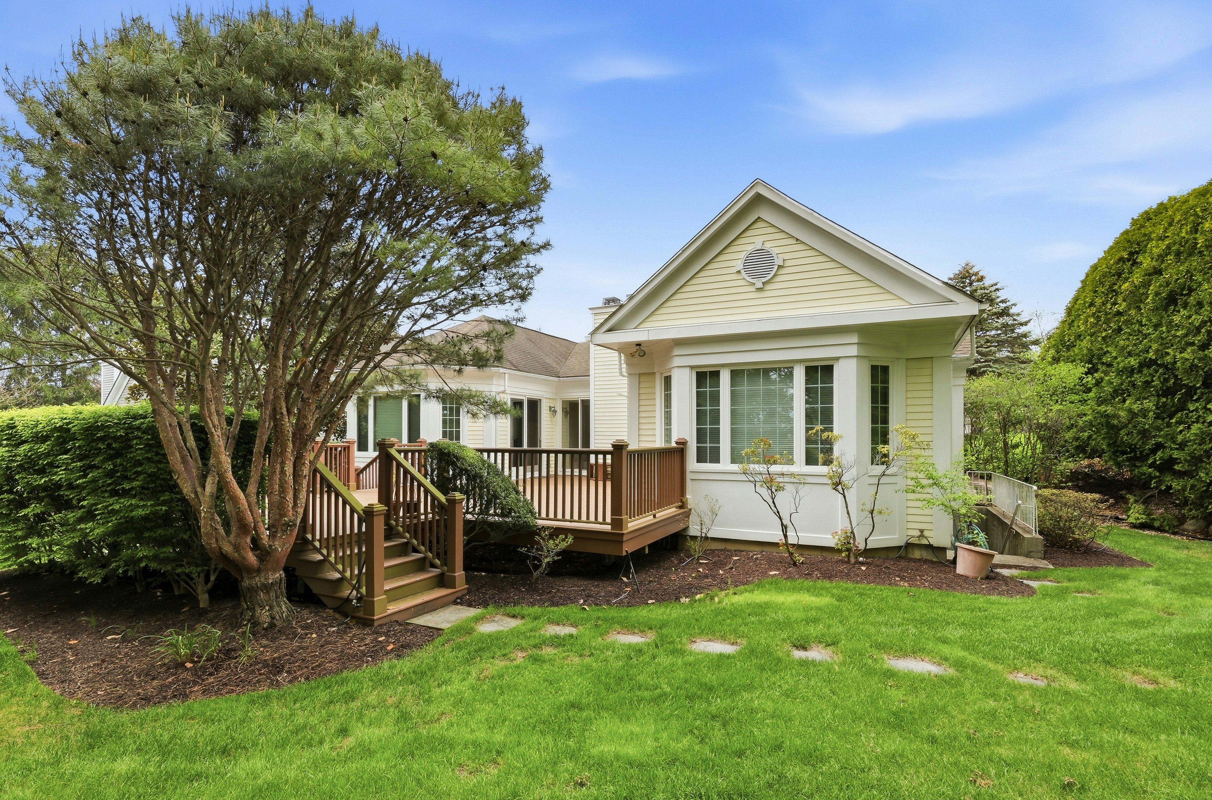  41 Evergreen Circle, Manhasset, NY, 11030 - 物件實景