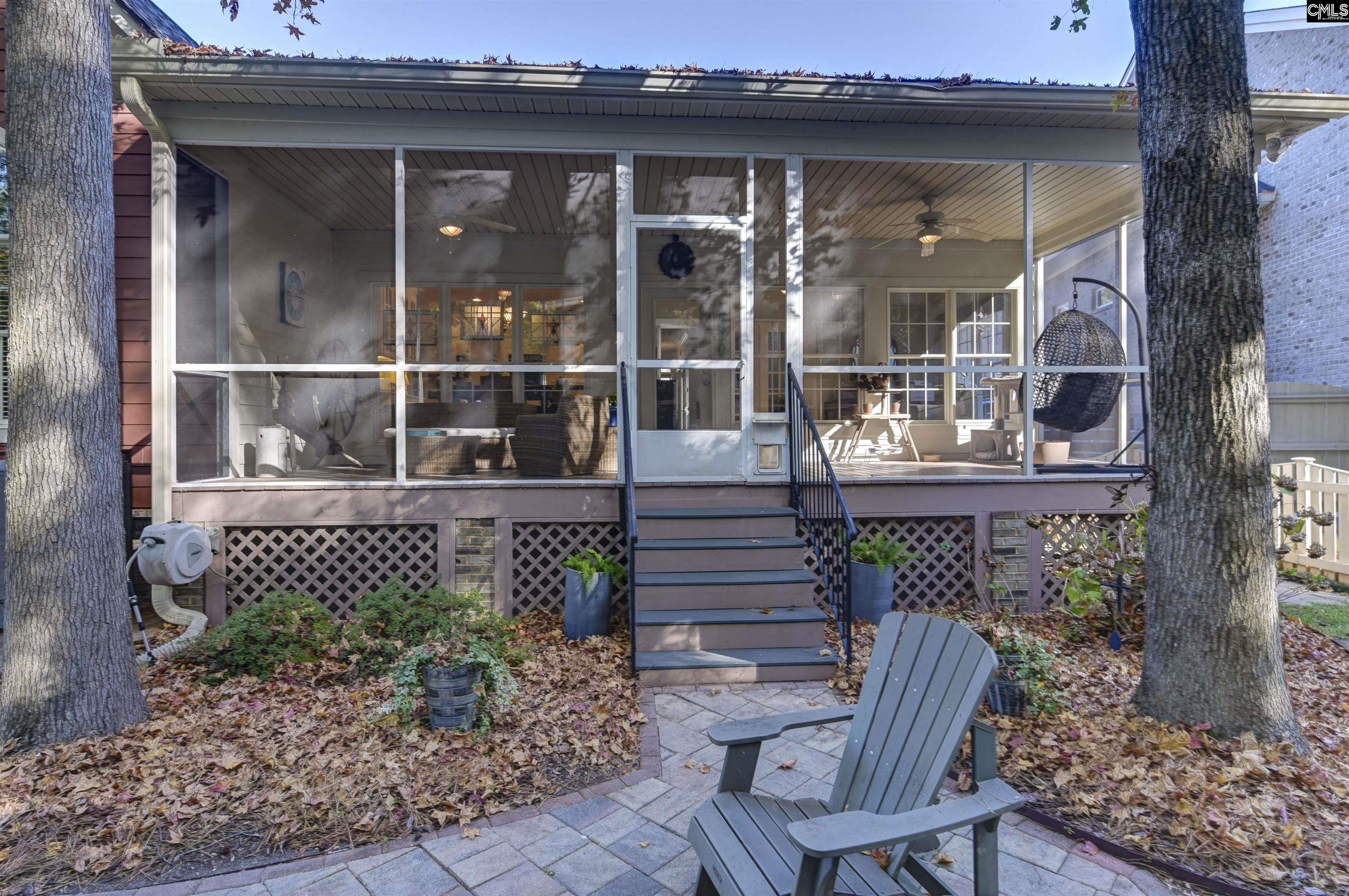 Lexington, South Carolina, 29072, United States, 4 Bedrooms Bedrooms, ,4 BathroomsBathrooms,Residential,For Sale,1992909