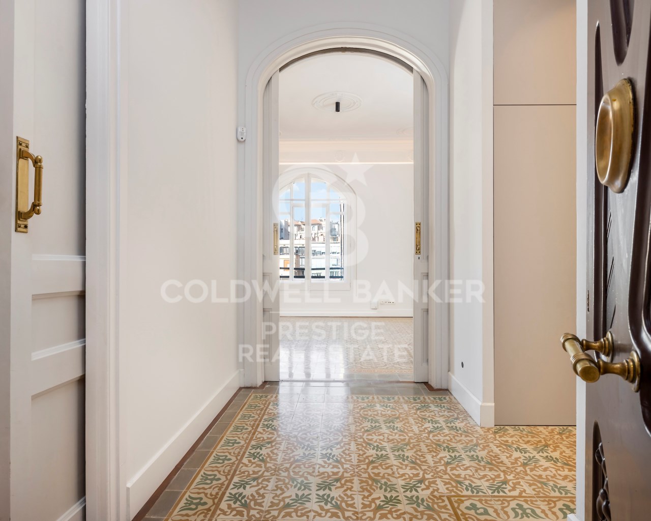 Barcelona, Barcelona, Eixample, La Dreta de l'Eix, Barcelona, Catalonia, ES, 2 Bedrooms Bedrooms, ,2 BathroomsBathrooms,Residential,For Sale,Barcelona, Barcelona, Eixample, La Dreta de l'Eix,1448983