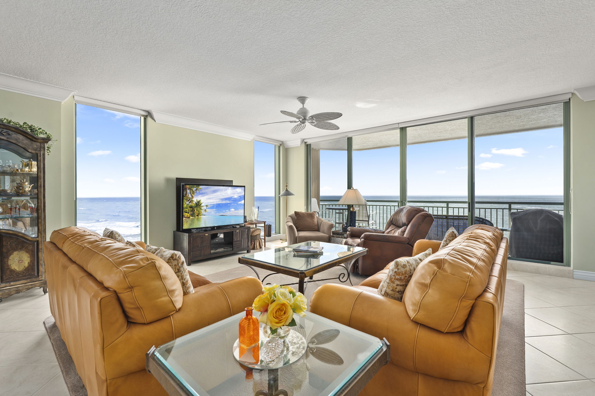  4330 Highway A1a, North Hutchinson Island, FL, 34949 - 物件實景