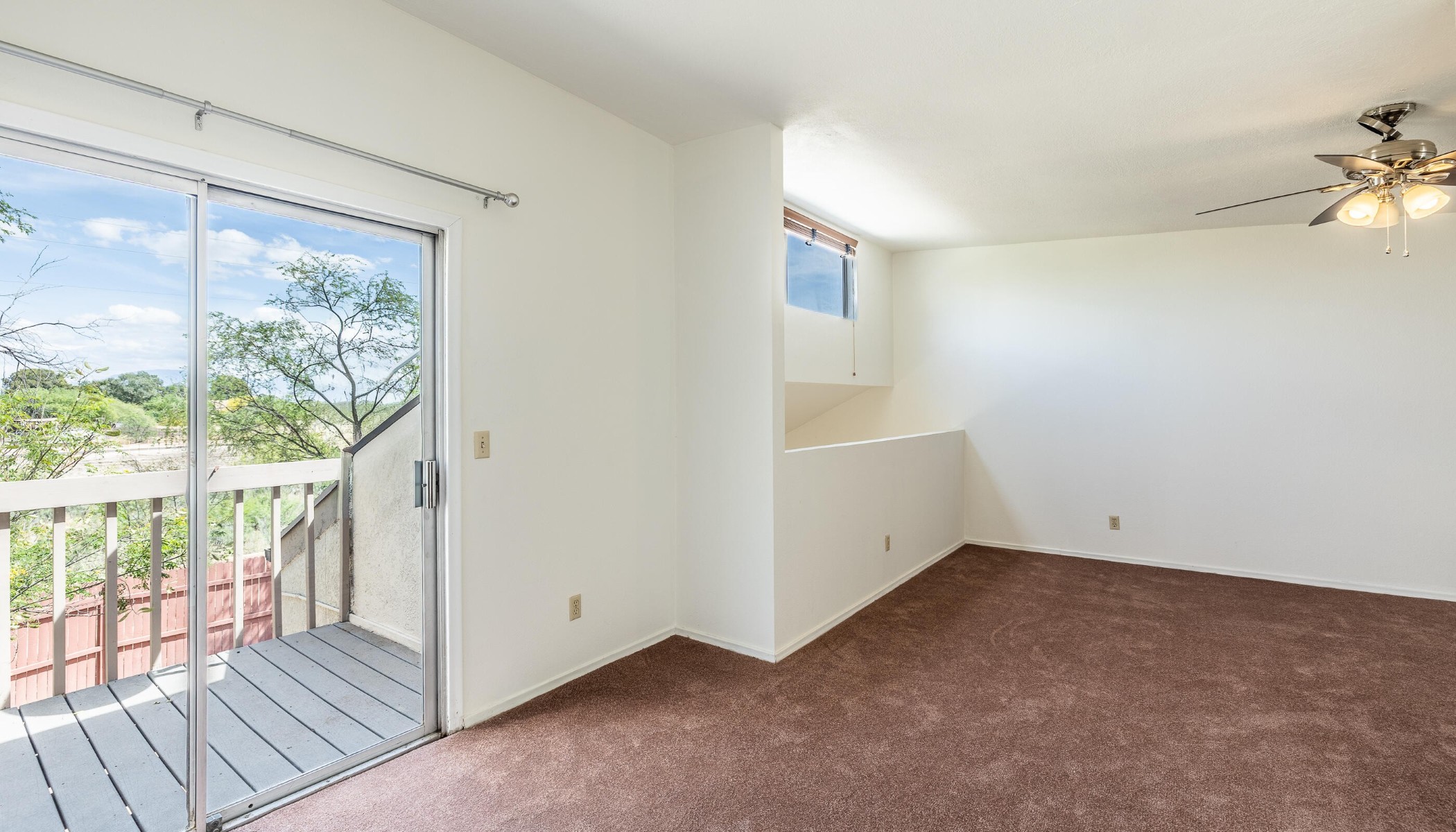  3750 N Country Club Road 46, Tucson, AZ, 85716 - 物件實景
