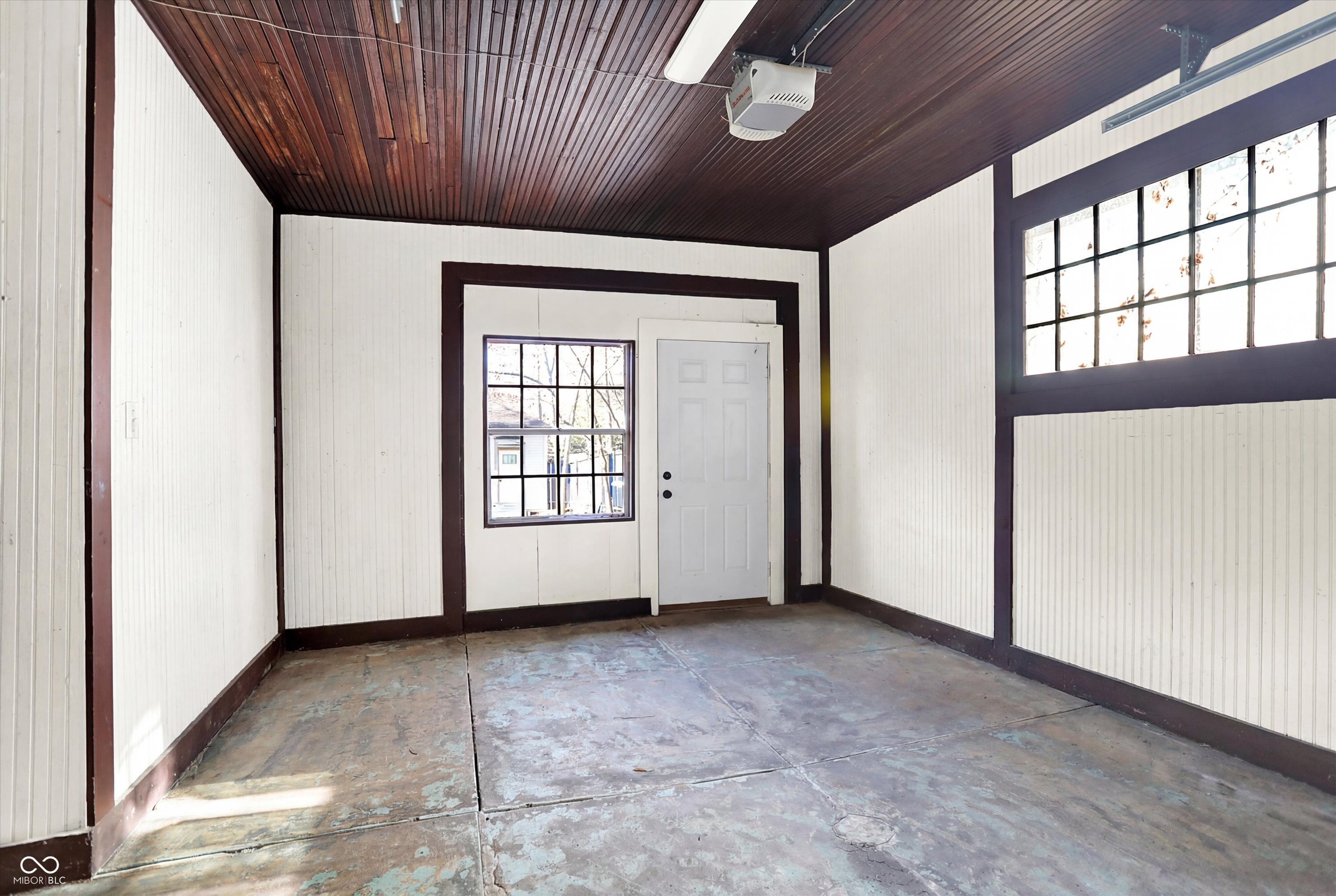 Lafayette, Indiana, 47905, United States, 4 Bedrooms Bedrooms, ,3 BathroomsBathrooms,Residential,For Sale,2008577