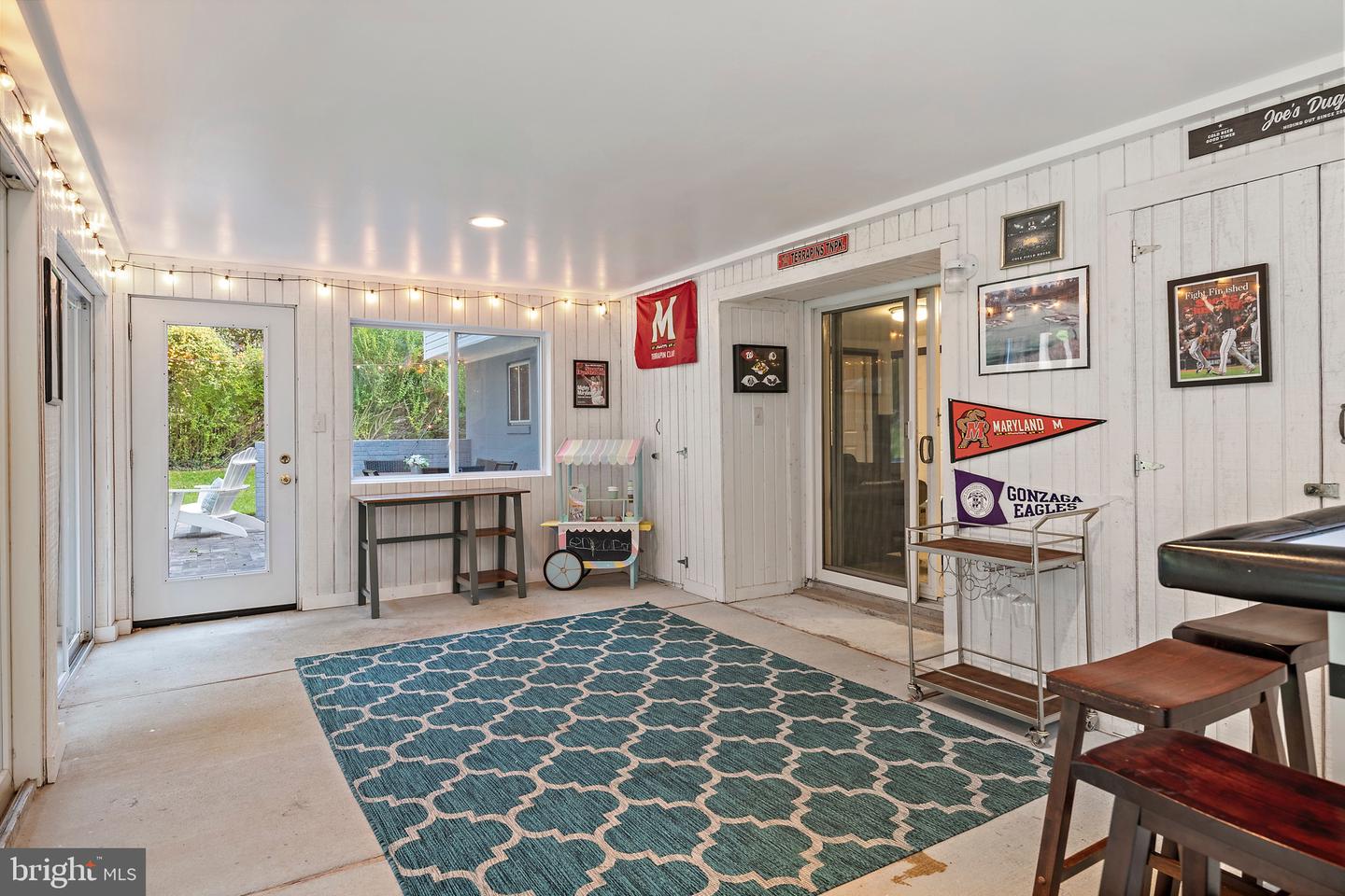 ANNAPOLIS, Maryland, 21401, United States, 4 Bedrooms Bedrooms, ,3 BathroomsBathrooms,Residential,For Sale,1988368