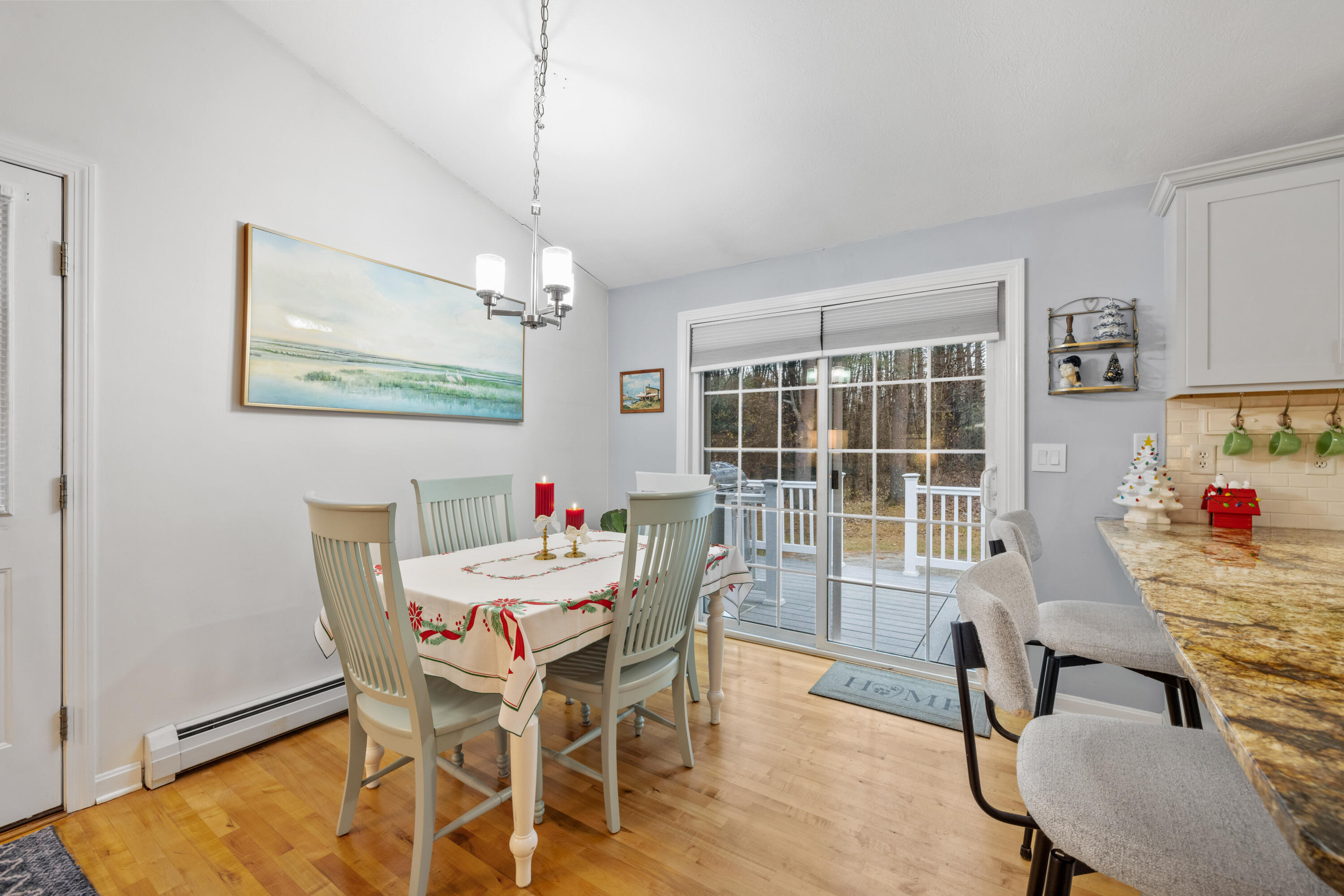 Saco, Maine, 04072, United States, 4 Bedrooms Bedrooms, ,2 BathroomsBathrooms,Residential,For Sale,1991501