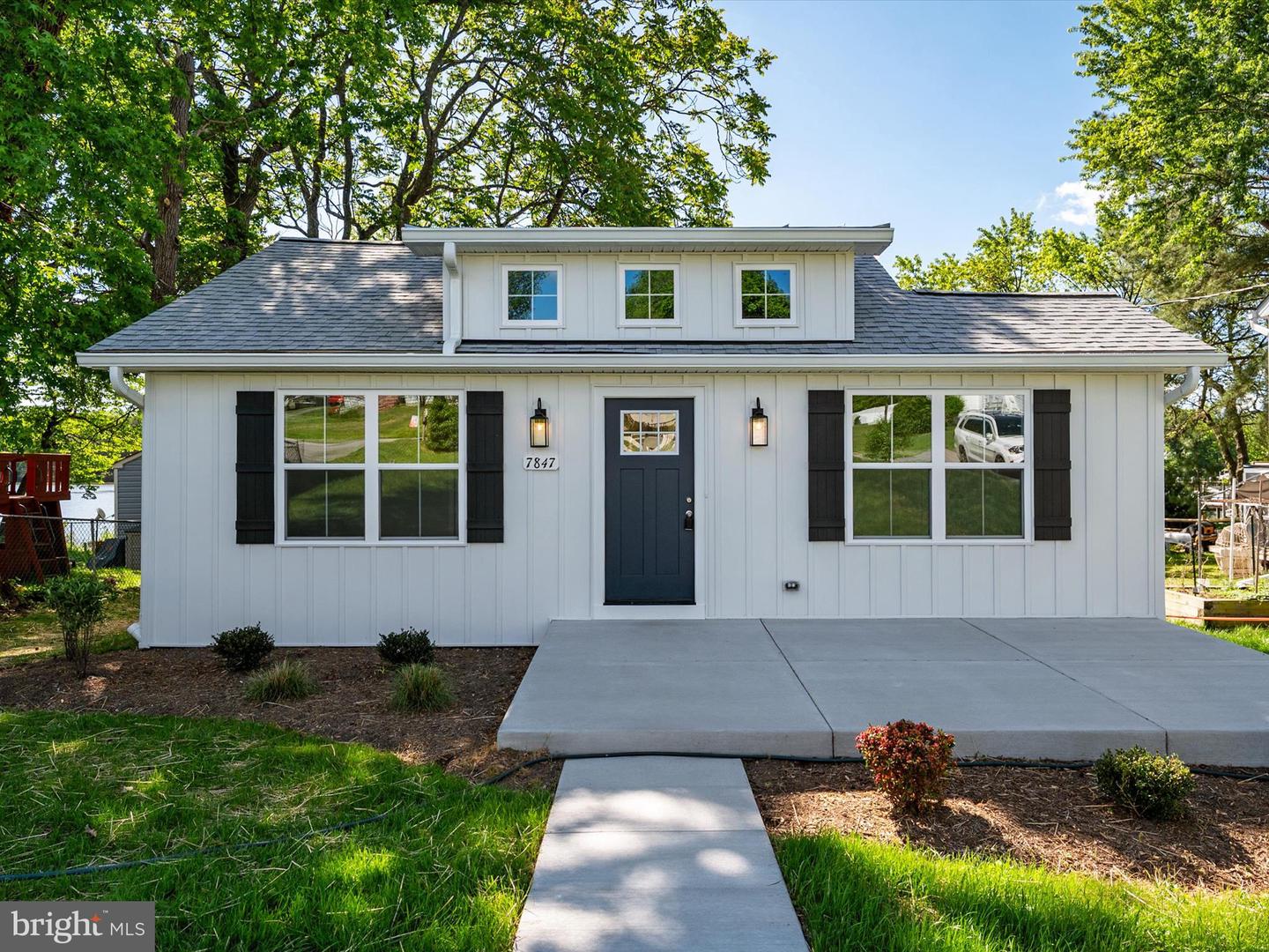 Glen Burnie, Maryland, 21060, United States, 3 Bedrooms Bedrooms, ,2 BathroomsBathrooms,Residential,For Sale,1803997