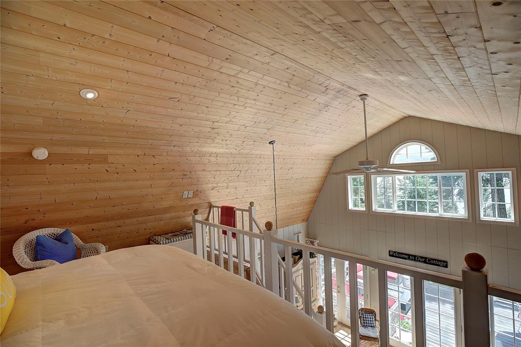 Polson, Montana, 59860, United States, 2 Bedrooms Bedrooms, ,1 BathroomBathrooms,Residential,For Sale,1870410