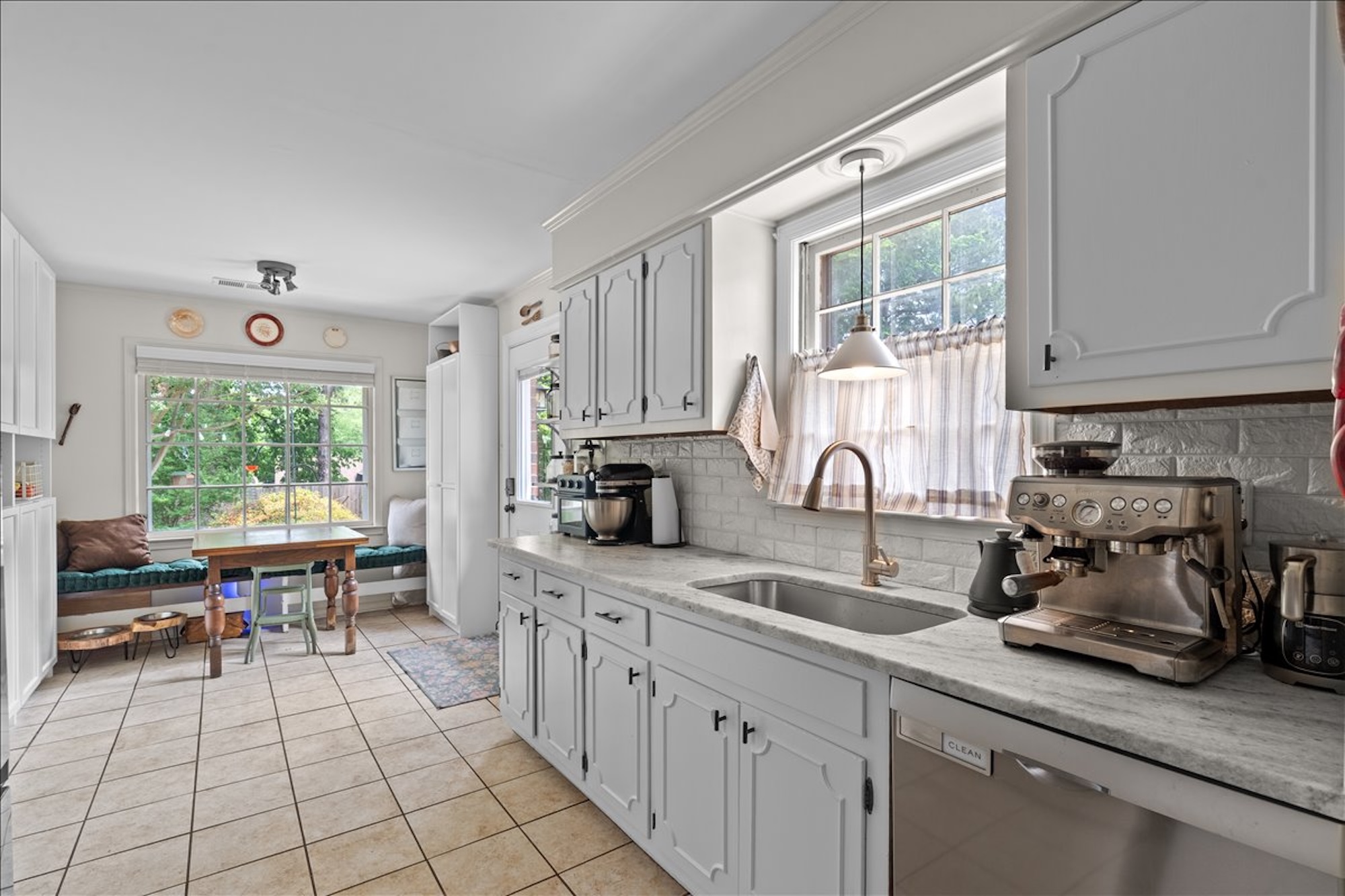  1674 Brierbrook, Germantown, TN, 38138 - 物件實景