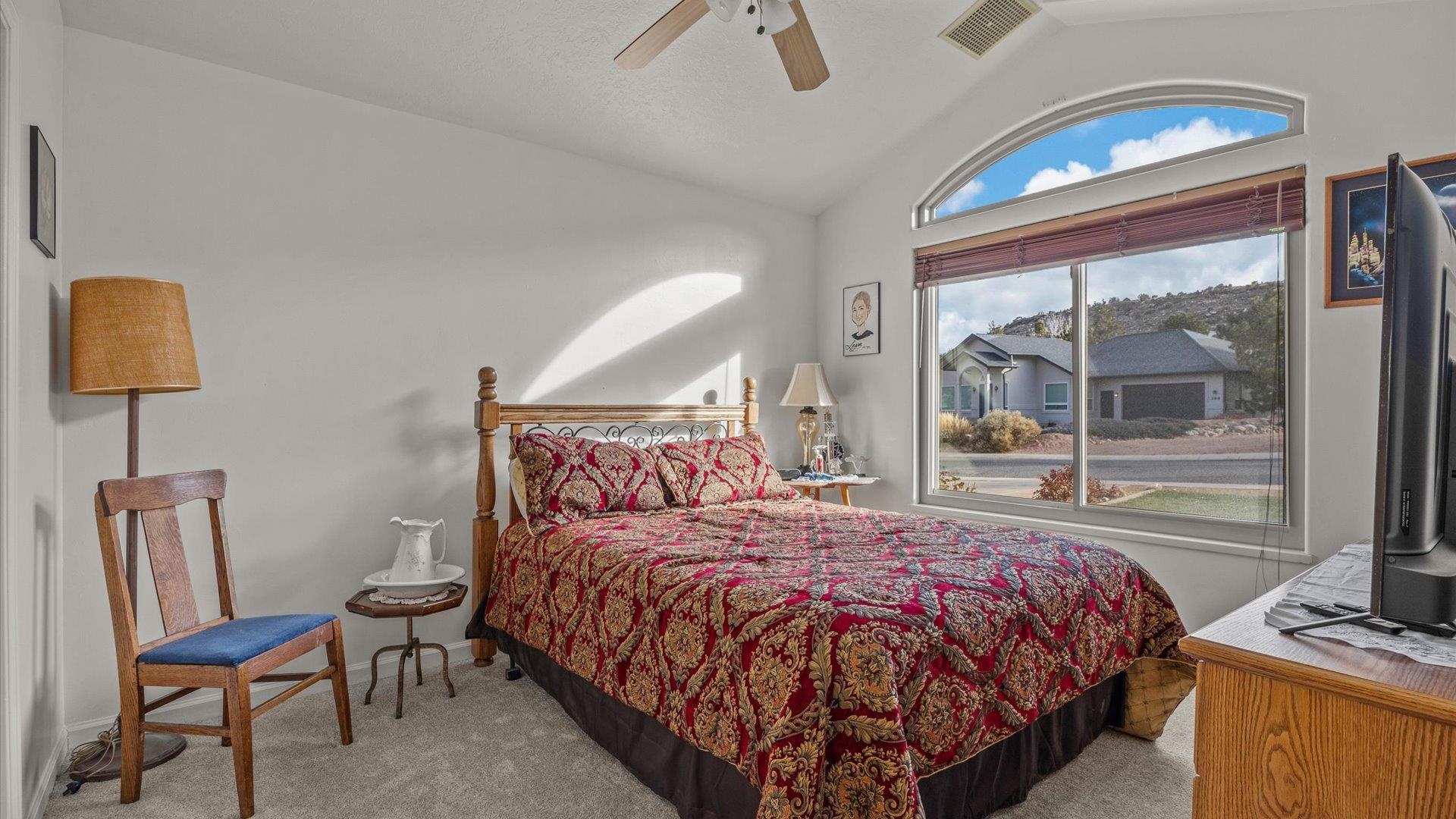 391 Mirada Court, Grand Junction, Colorado, 81507, United States, 3 Bedrooms Bedrooms, ,2 BathroomsBathrooms,Residential,For Sale,391 Mirada Court,1664738