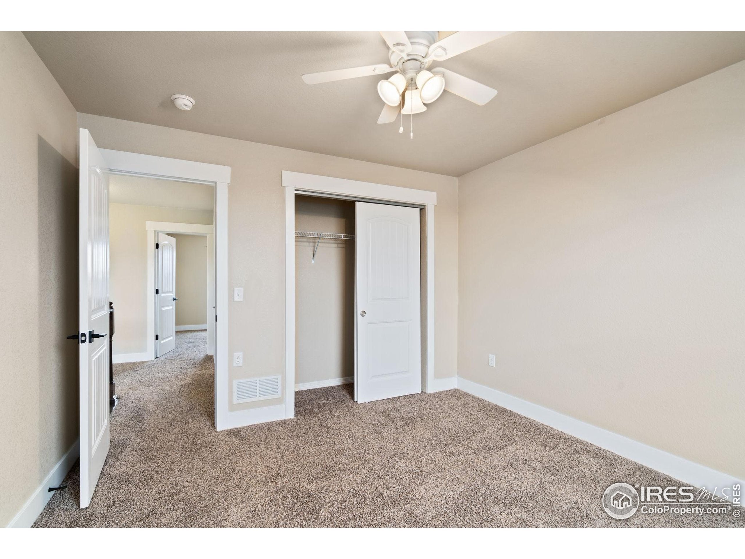 Windsor, Colorado, 80550, United States, 5 Bedrooms Bedrooms, ,4 BathroomsBathrooms,Residential,For Sale,1938748