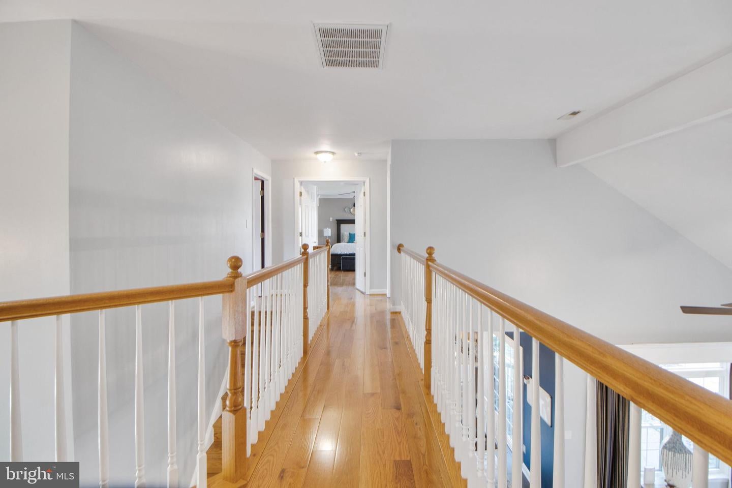 ST LEONARD, Maryland, 20685, United States, 6 Bedrooms Bedrooms, ,4 BathroomsBathrooms,Residential,For Sale,1794955