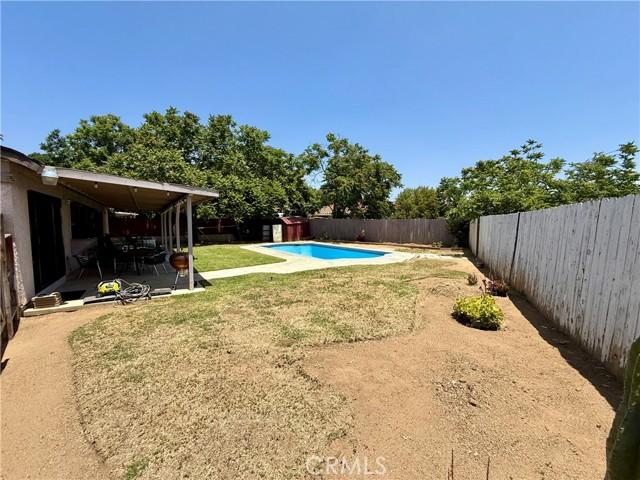 Moreno Valley, California, 92557, United States, 4 Bedrooms Bedrooms, ,2 BathroomsBathrooms,Residential,For Sale,1879090